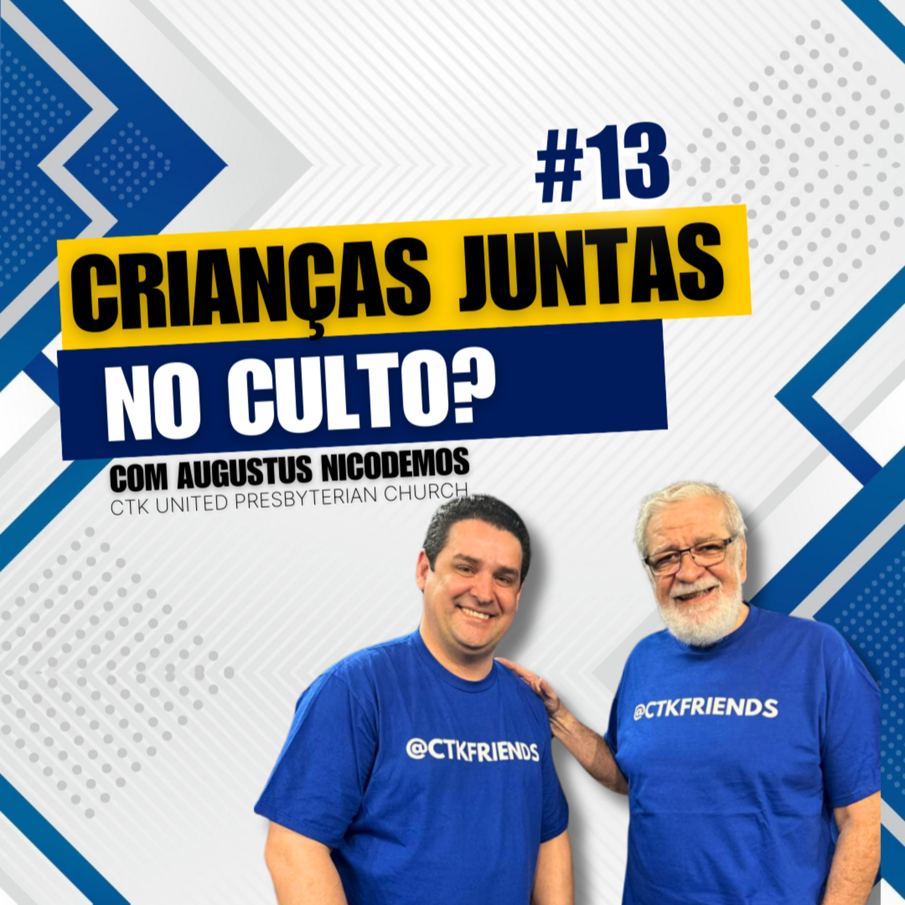 Regra de Fé