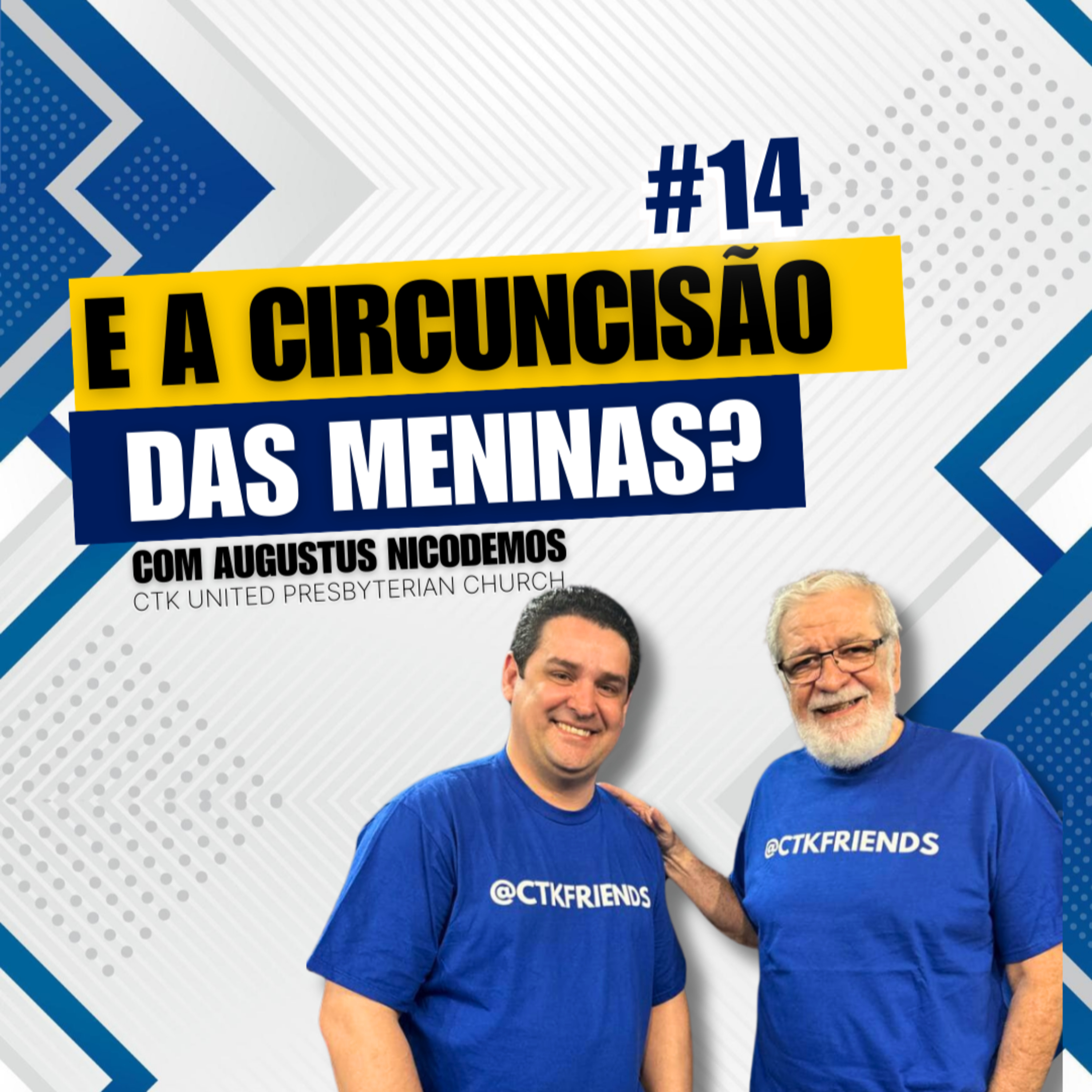 Regra de Fé