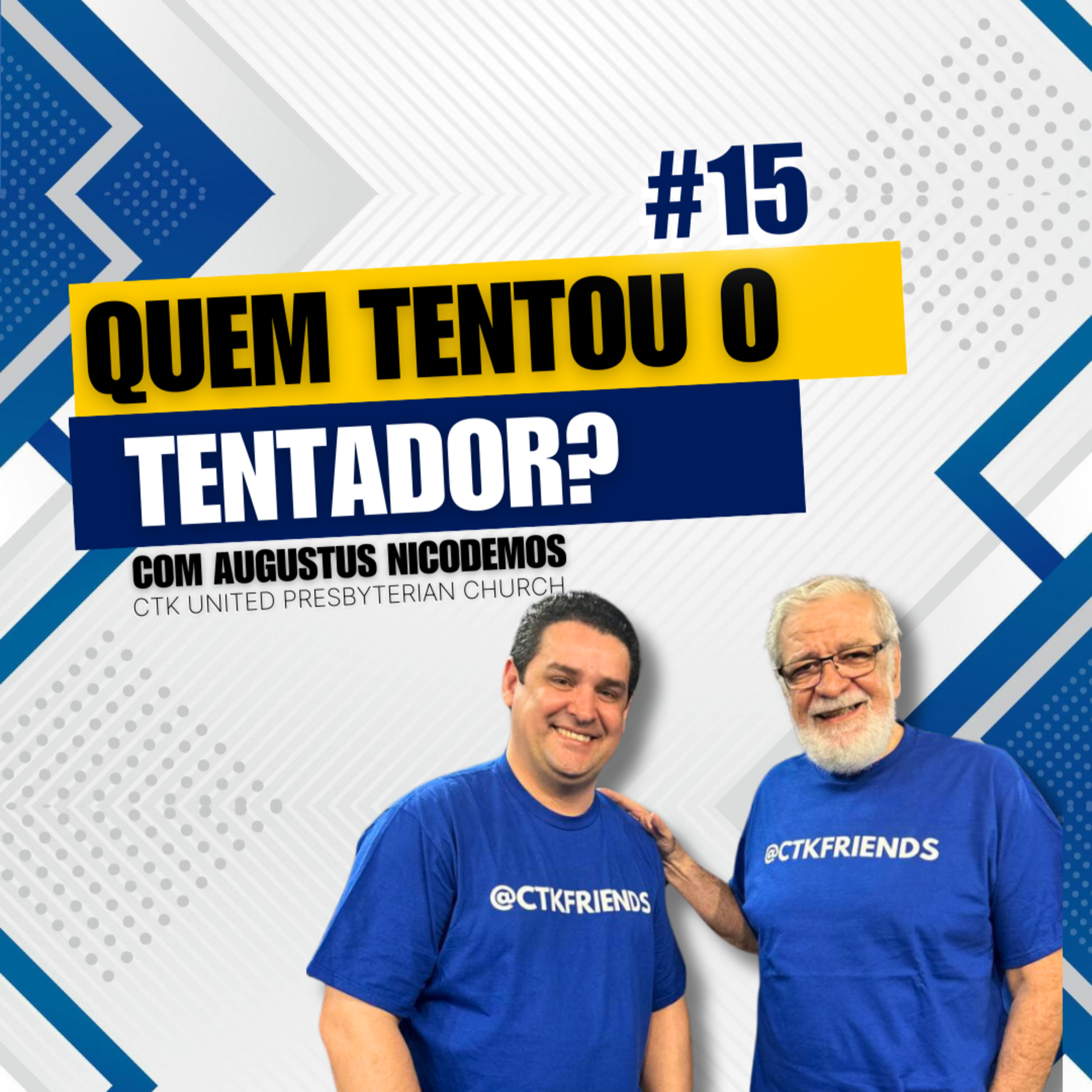 Regra de Fé