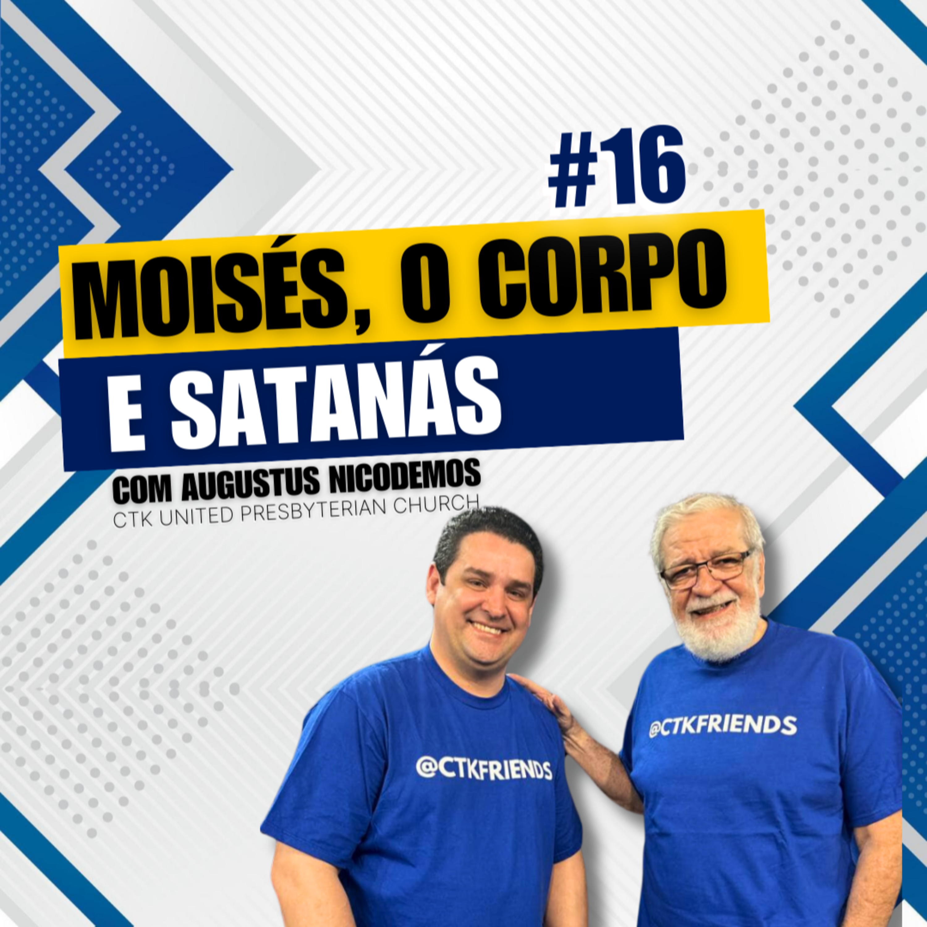 Regra de Fé