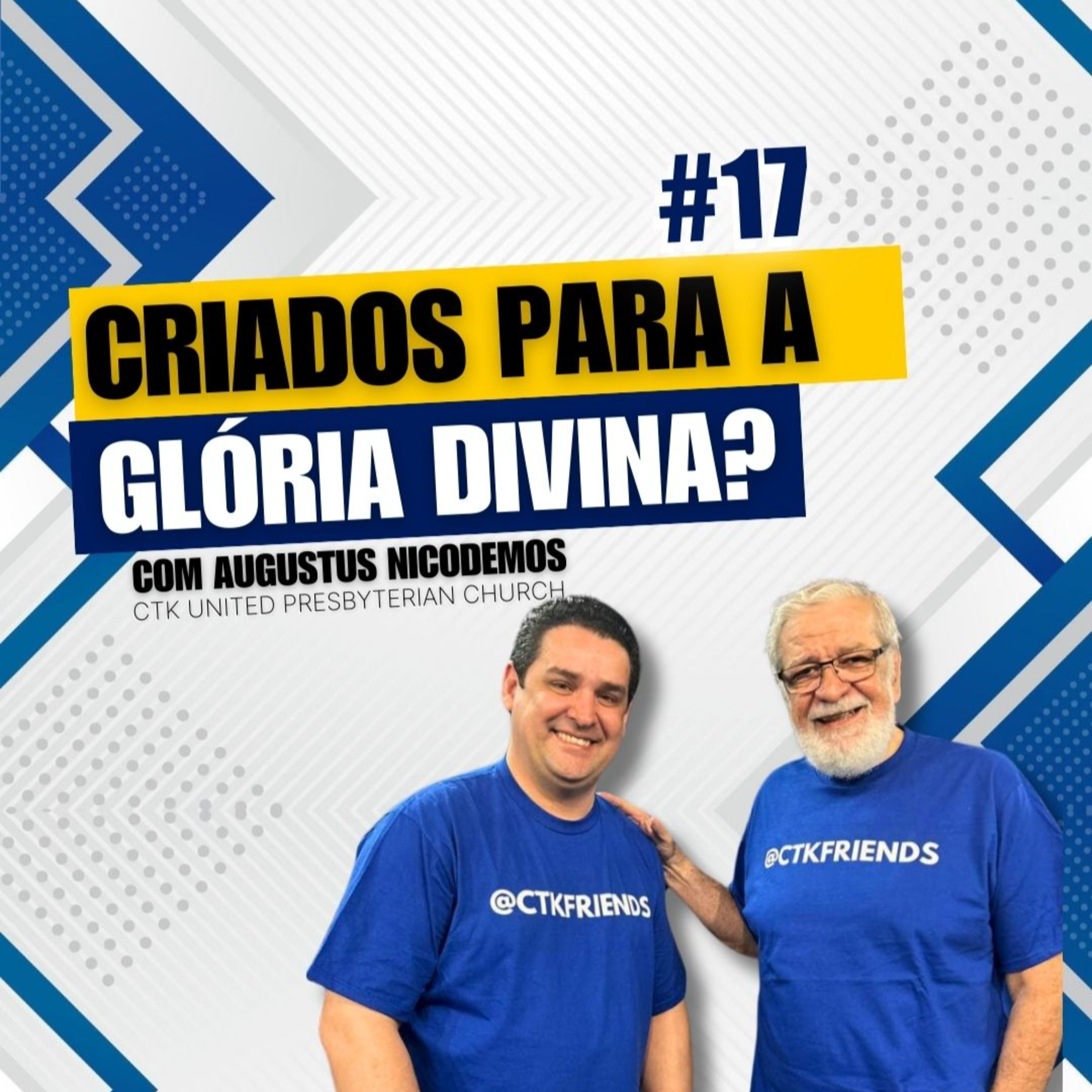 Regra de Fé