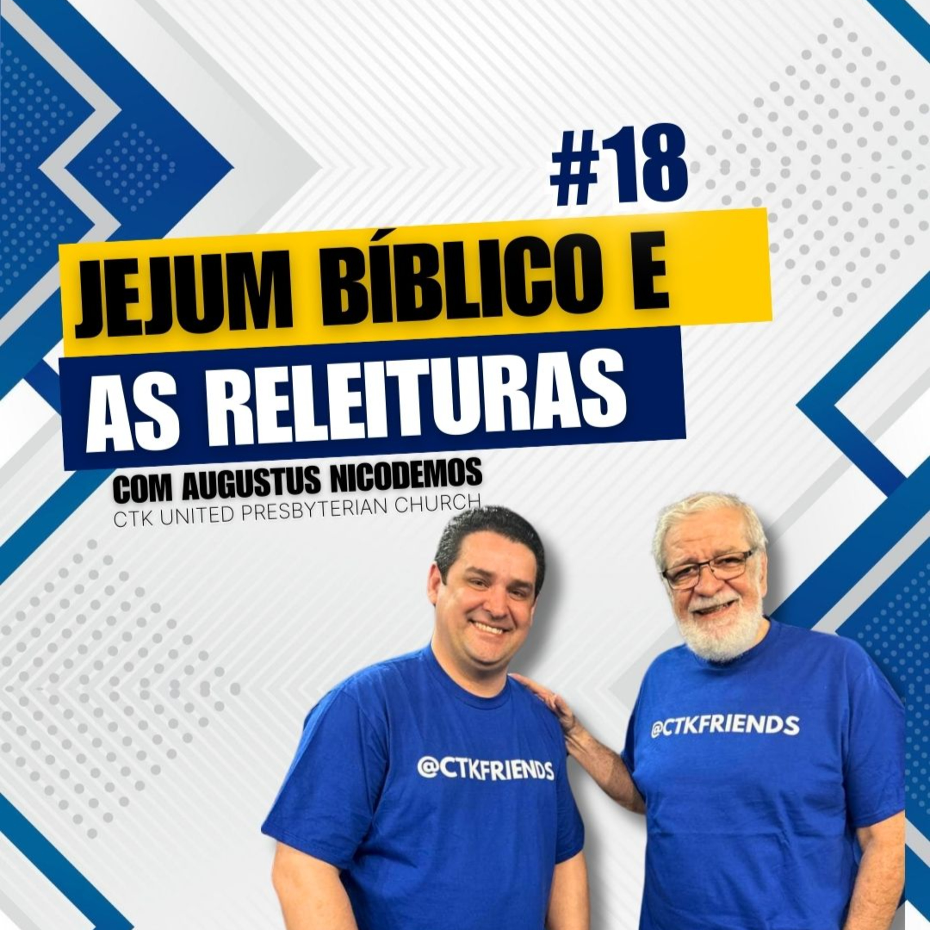 Regra de Fé