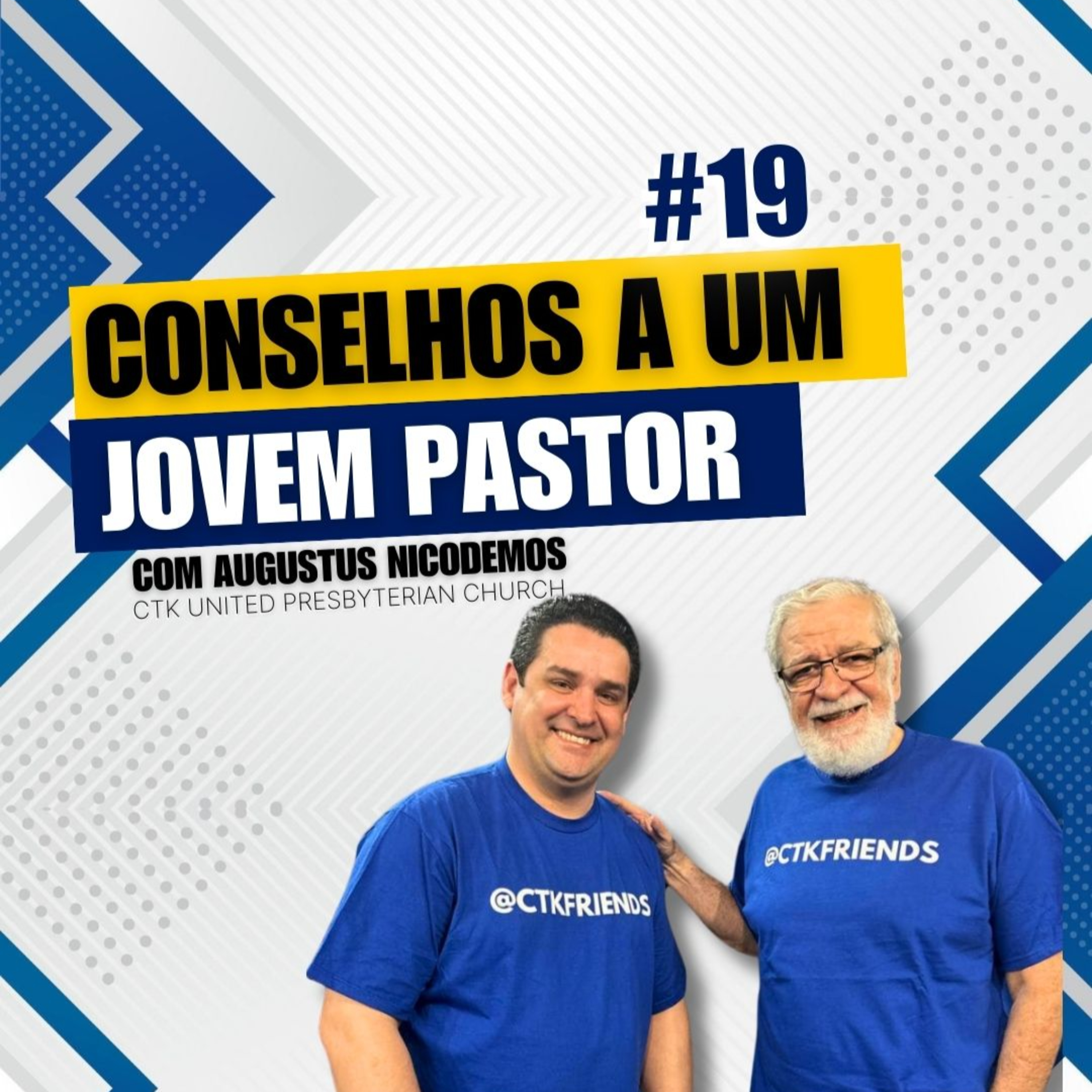 Regra de Fé