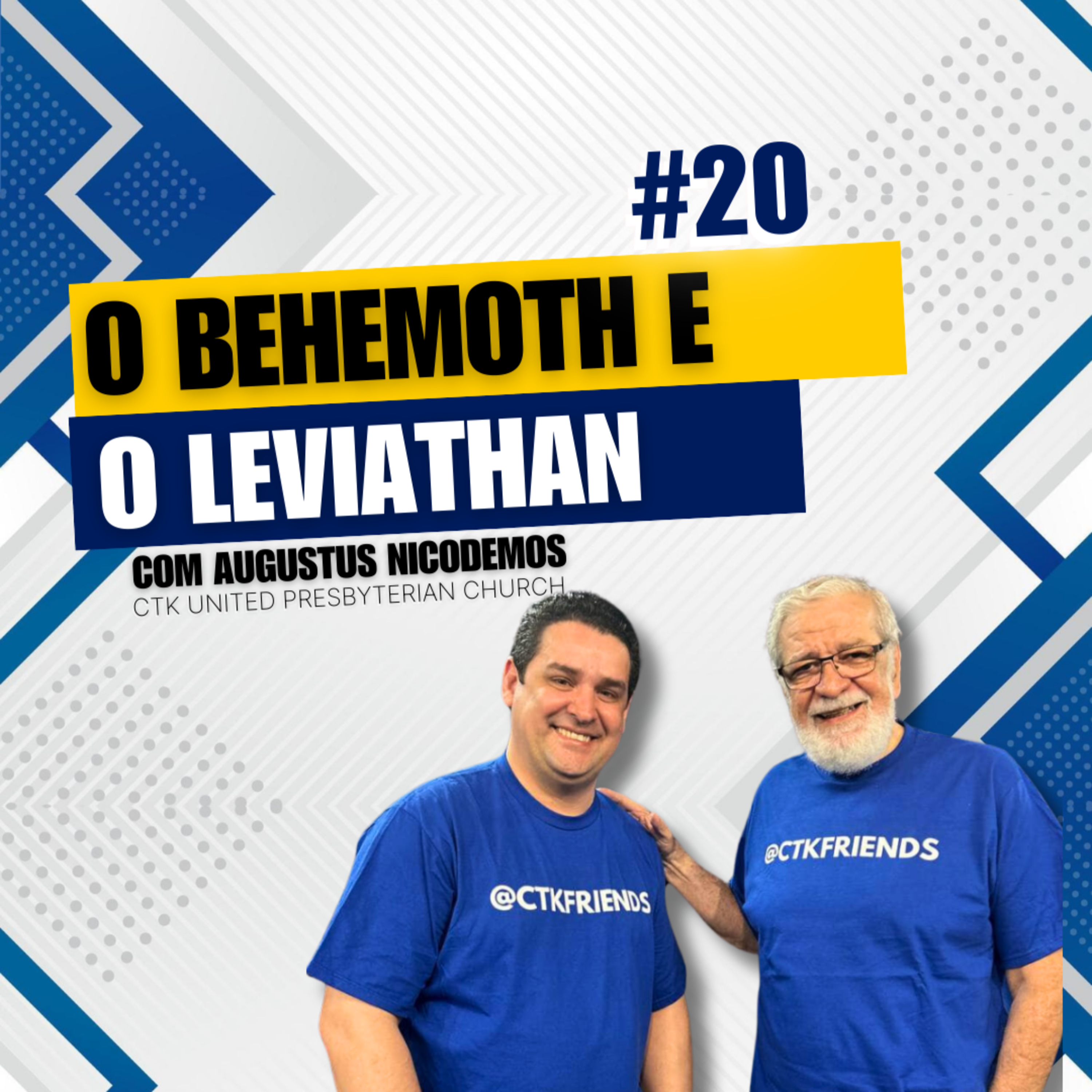 Regra de Fé