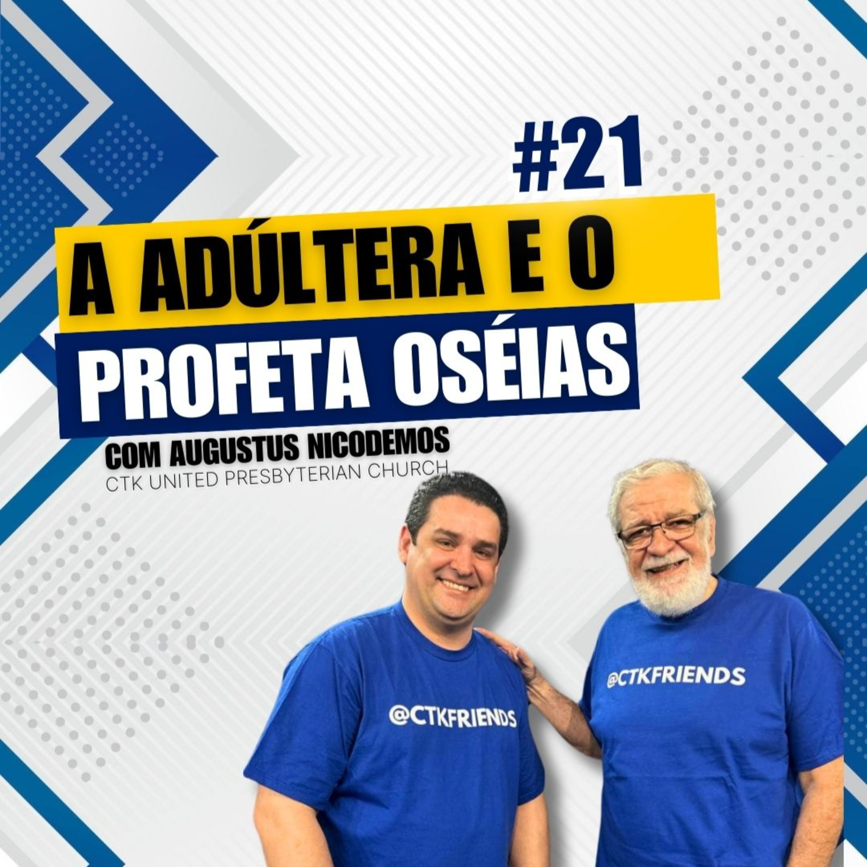 Regra de Fé