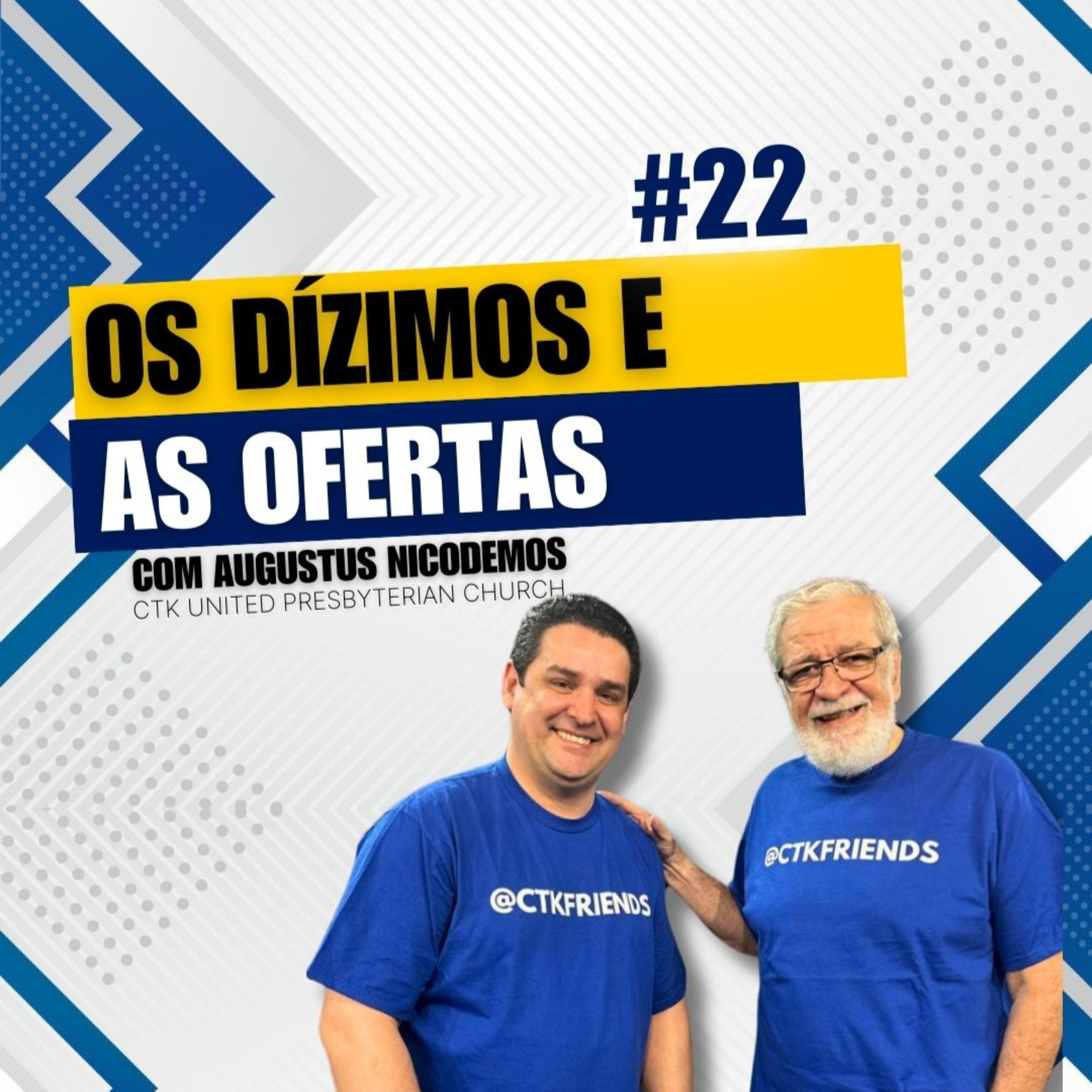Regra de Fé