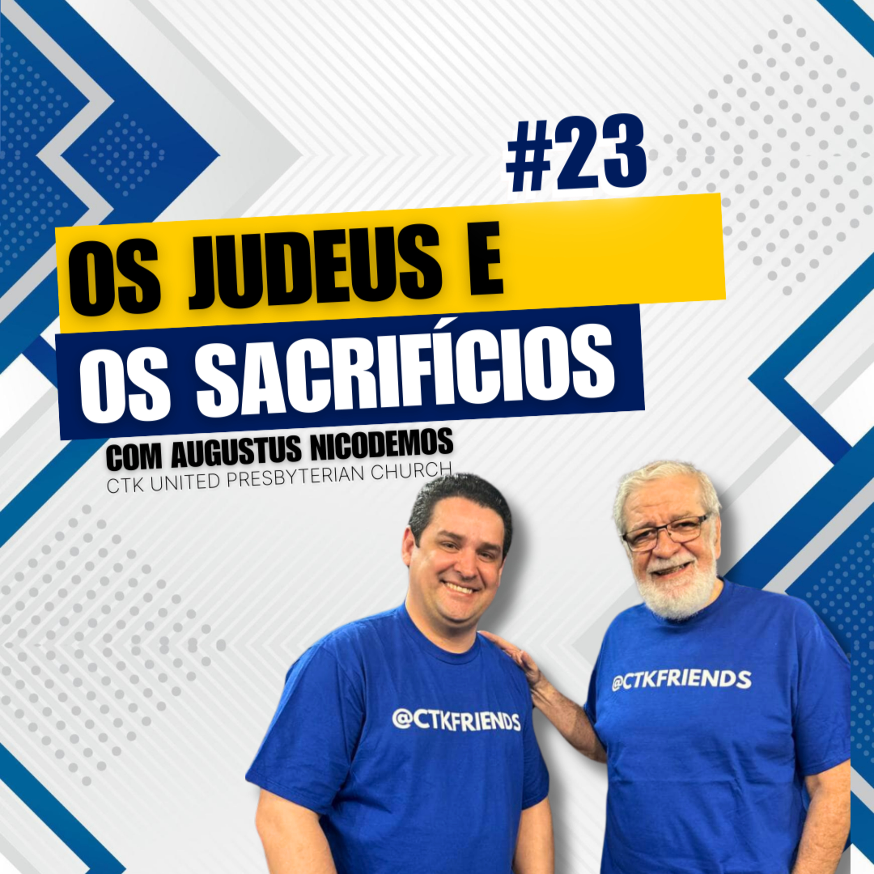 Regra de Fé