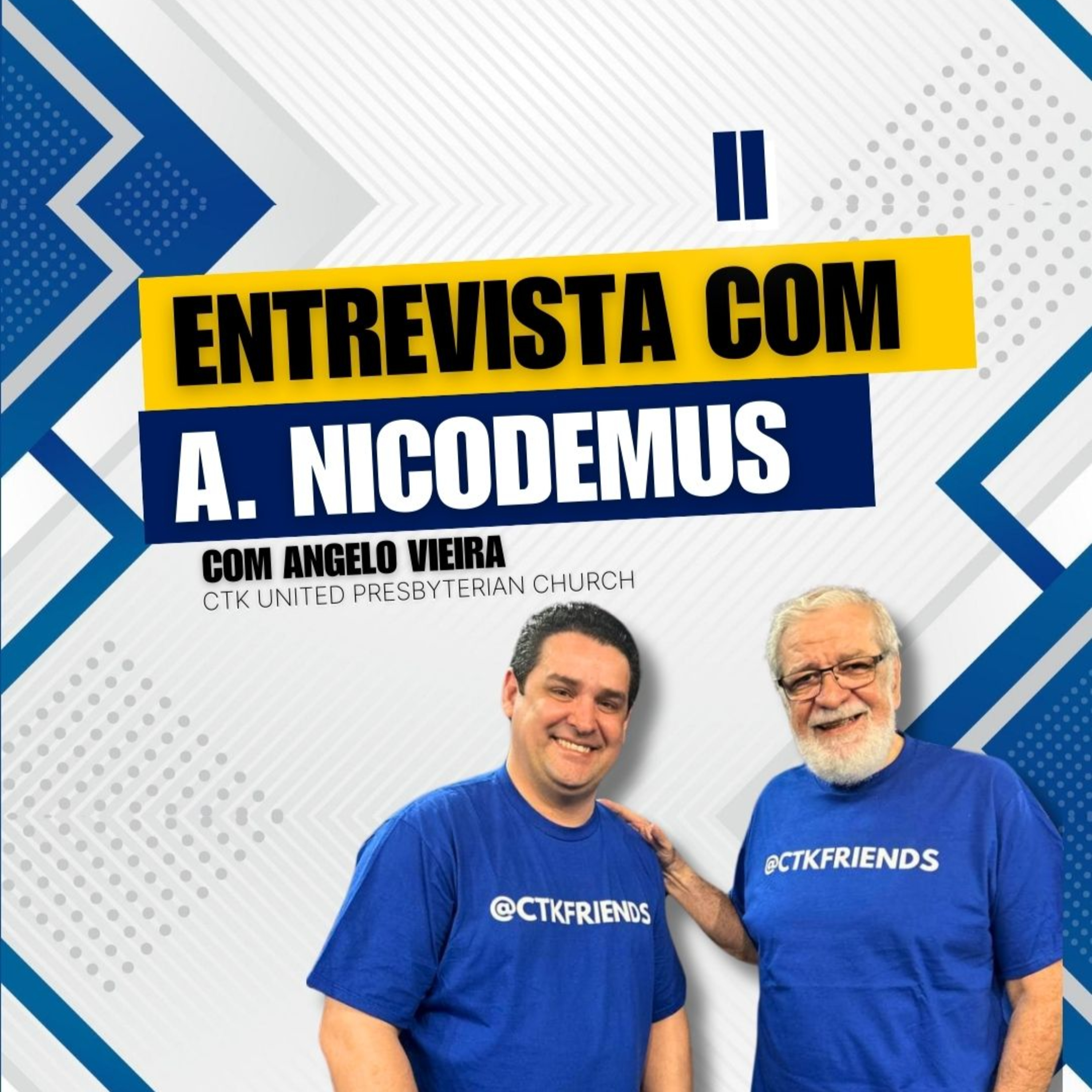 Regra de Fé