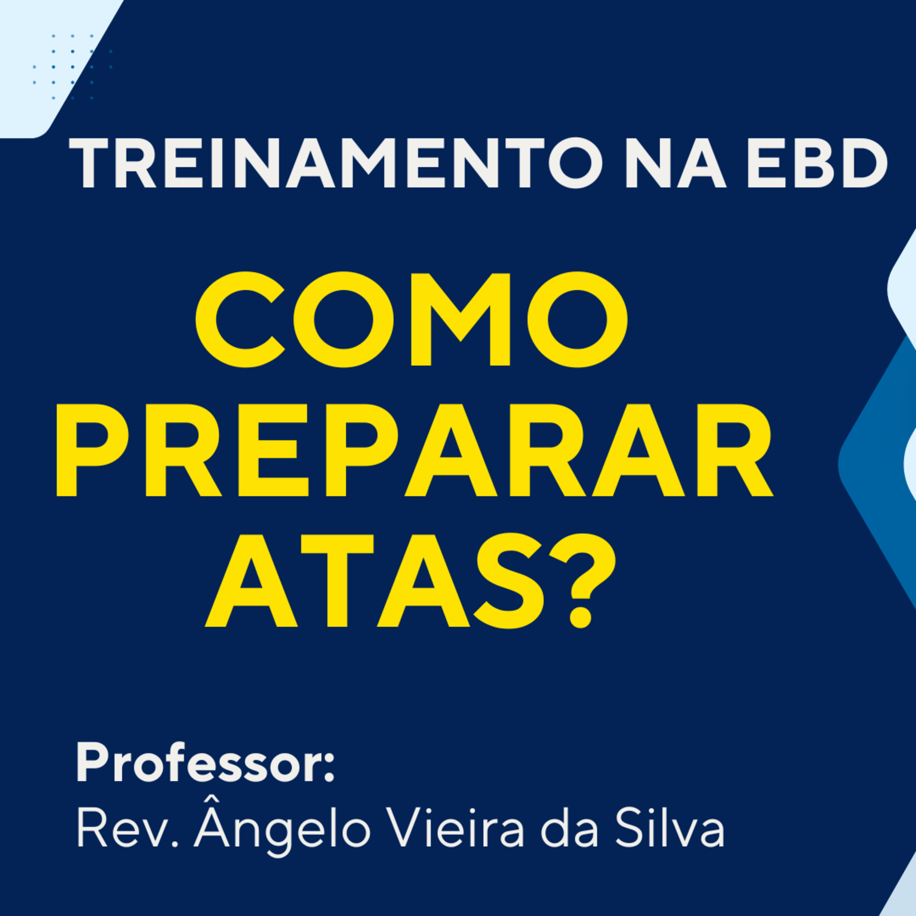 Regra de Fé