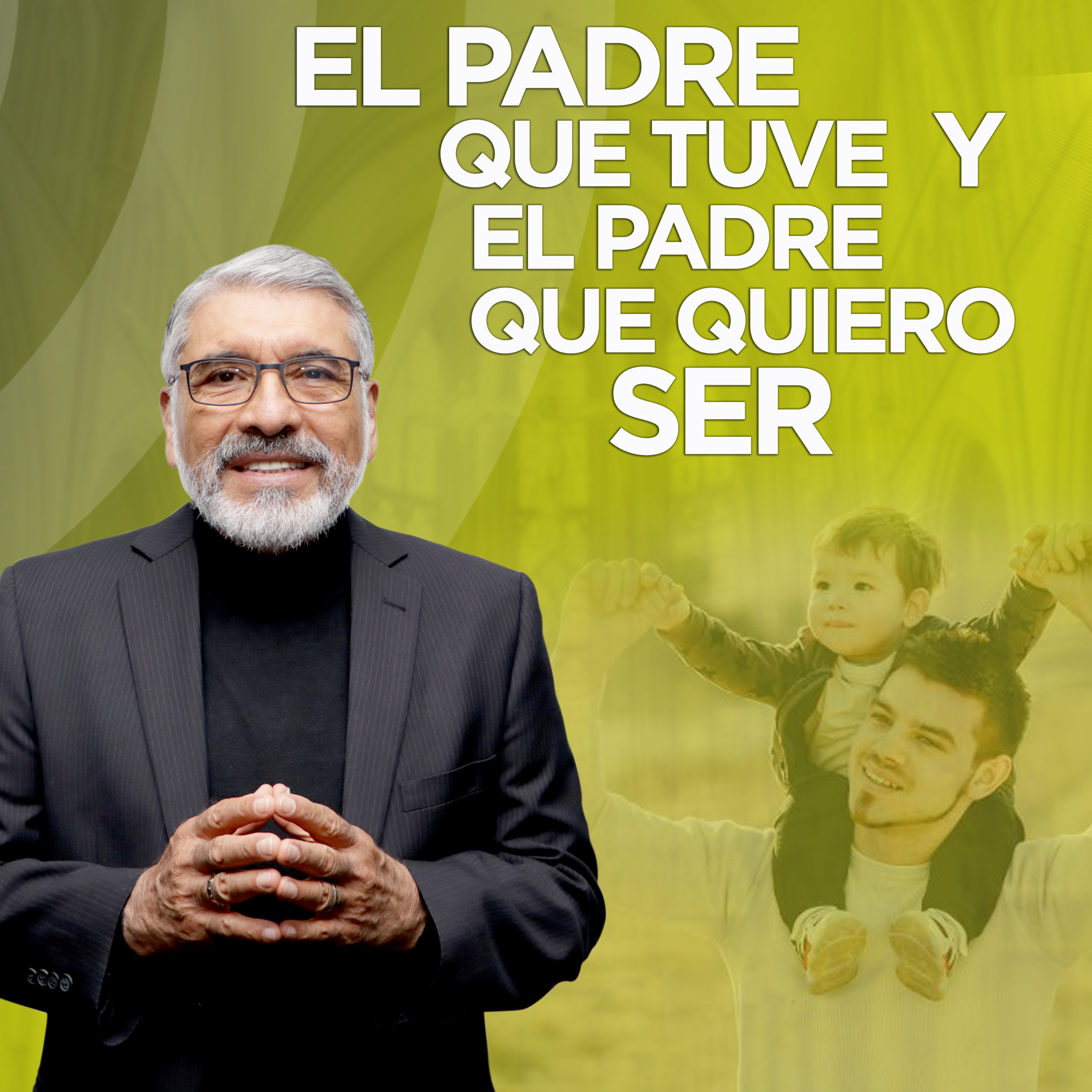 Salvador Gómez Oficial