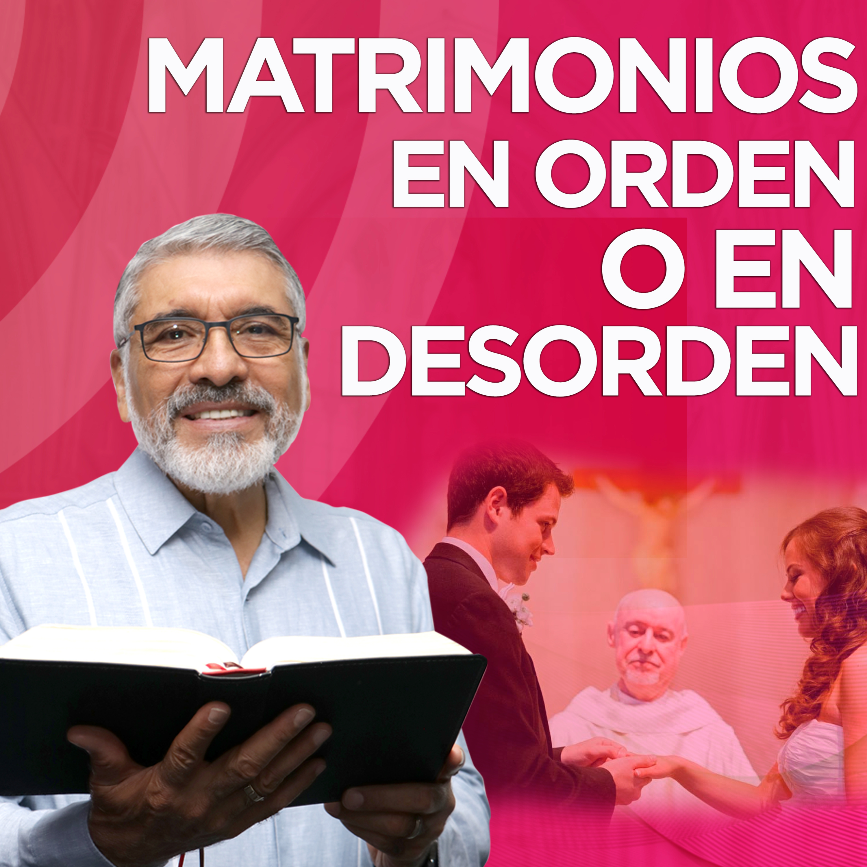 Salvador Gómez Oficial