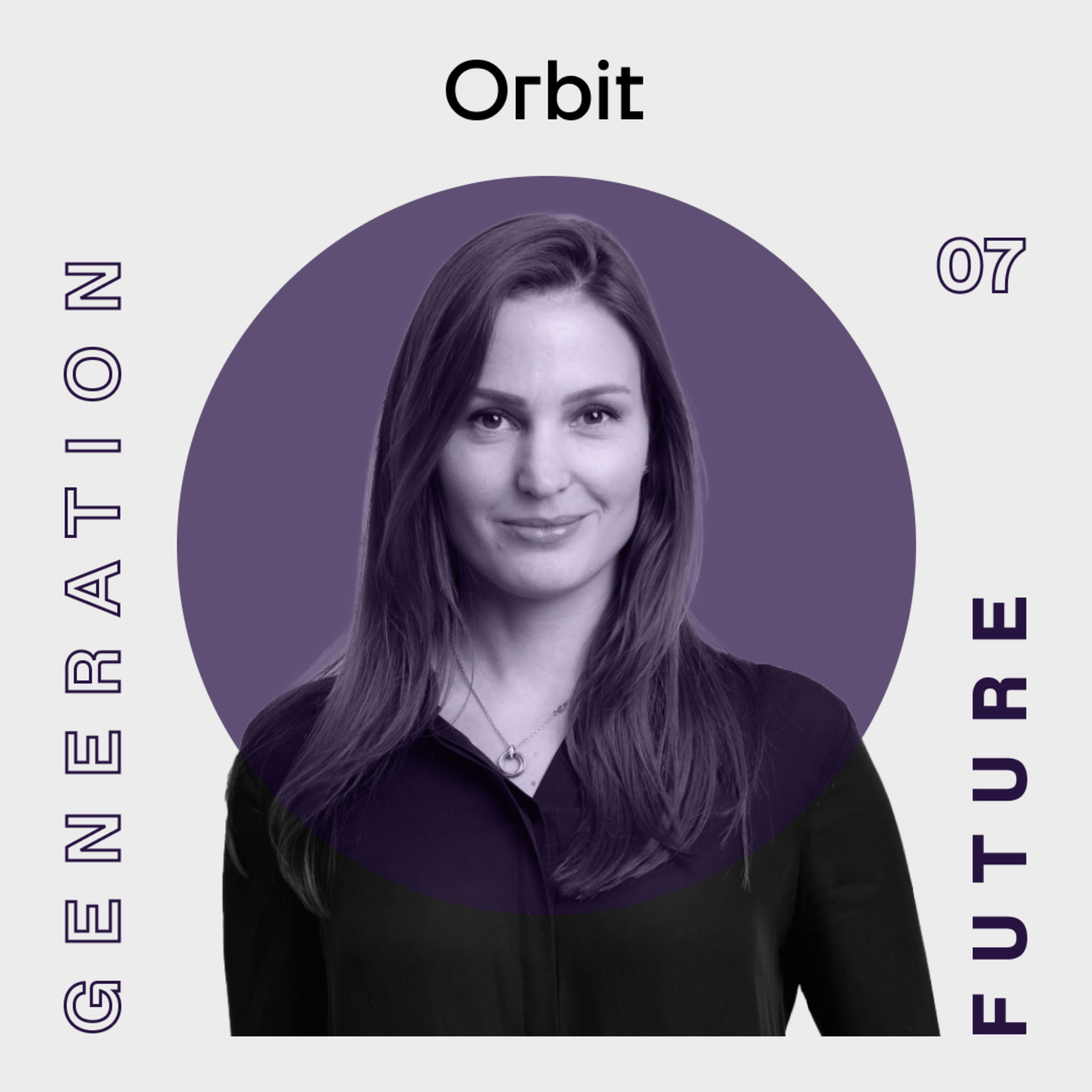 FinTech: Mit Lena Hackelöer von Brite Payments episode artwork