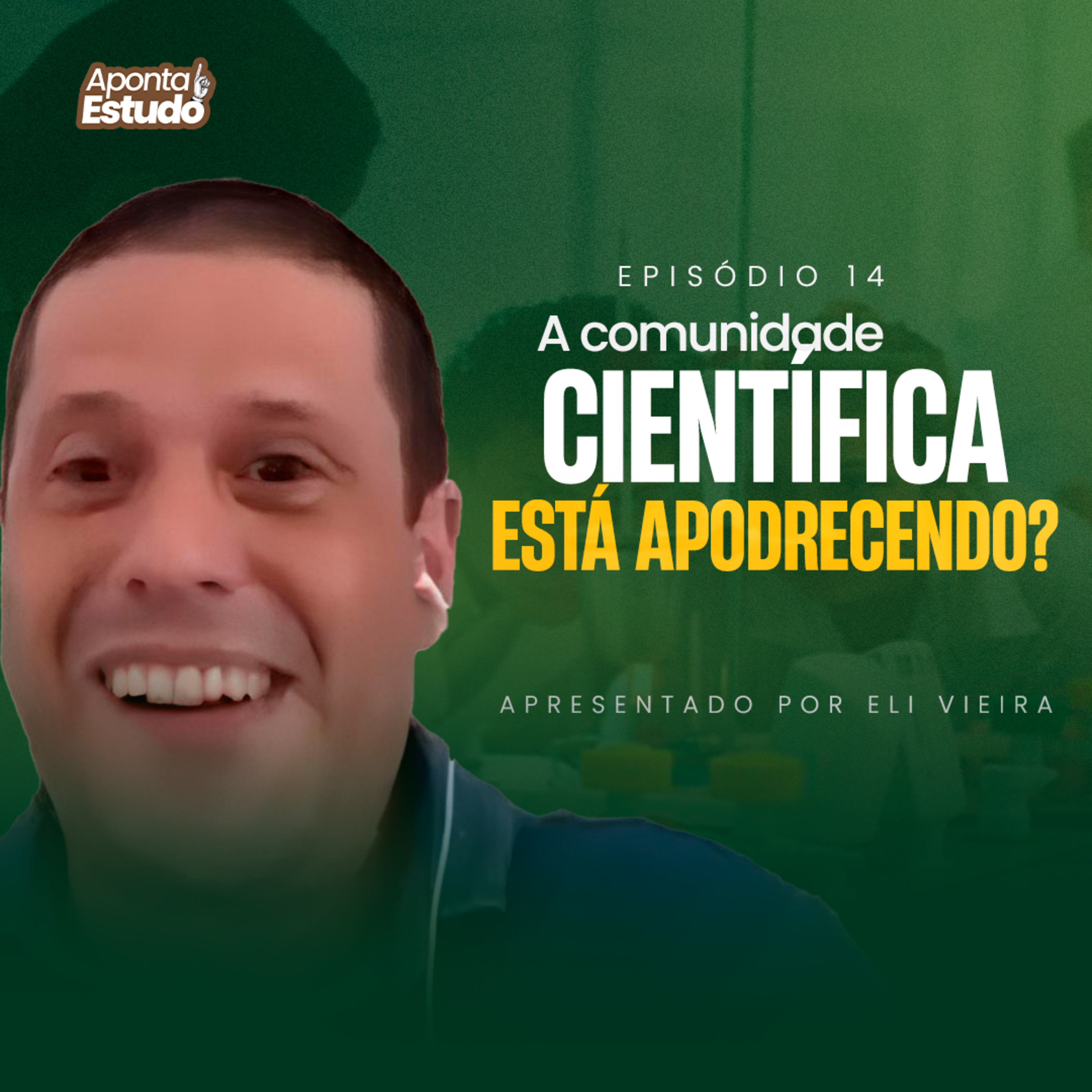 Tapa da Mão Invisível