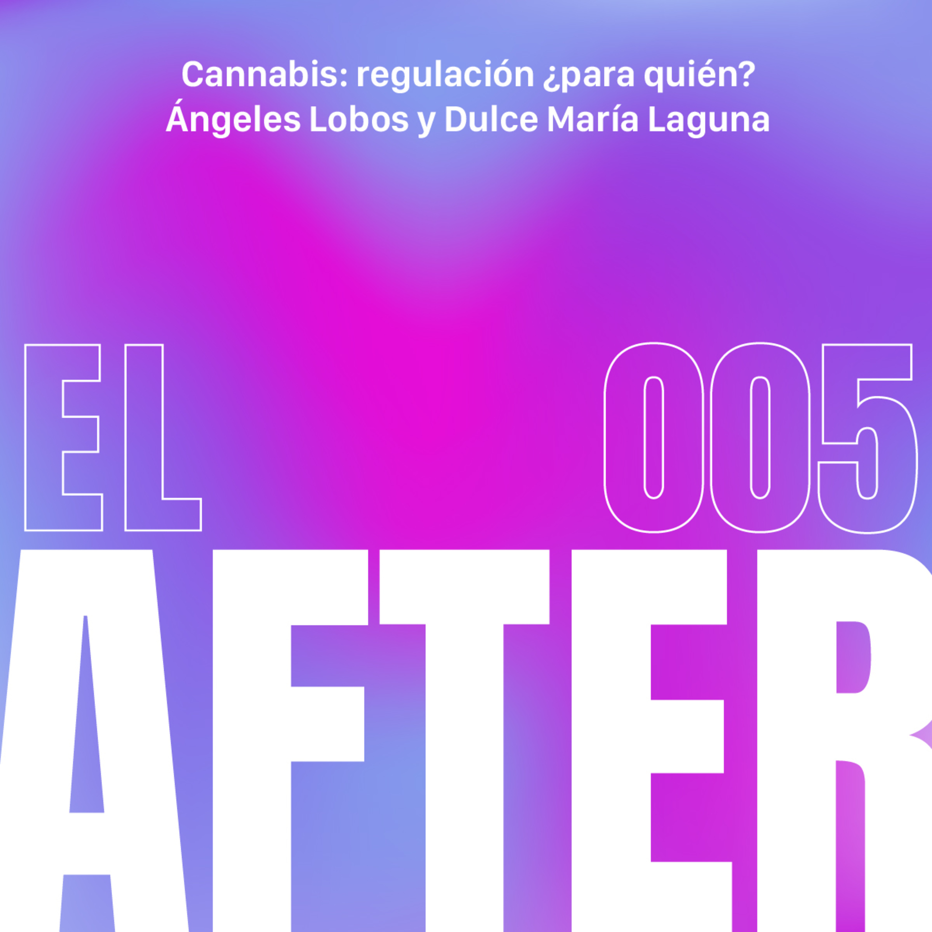 El rumor de la discordia
