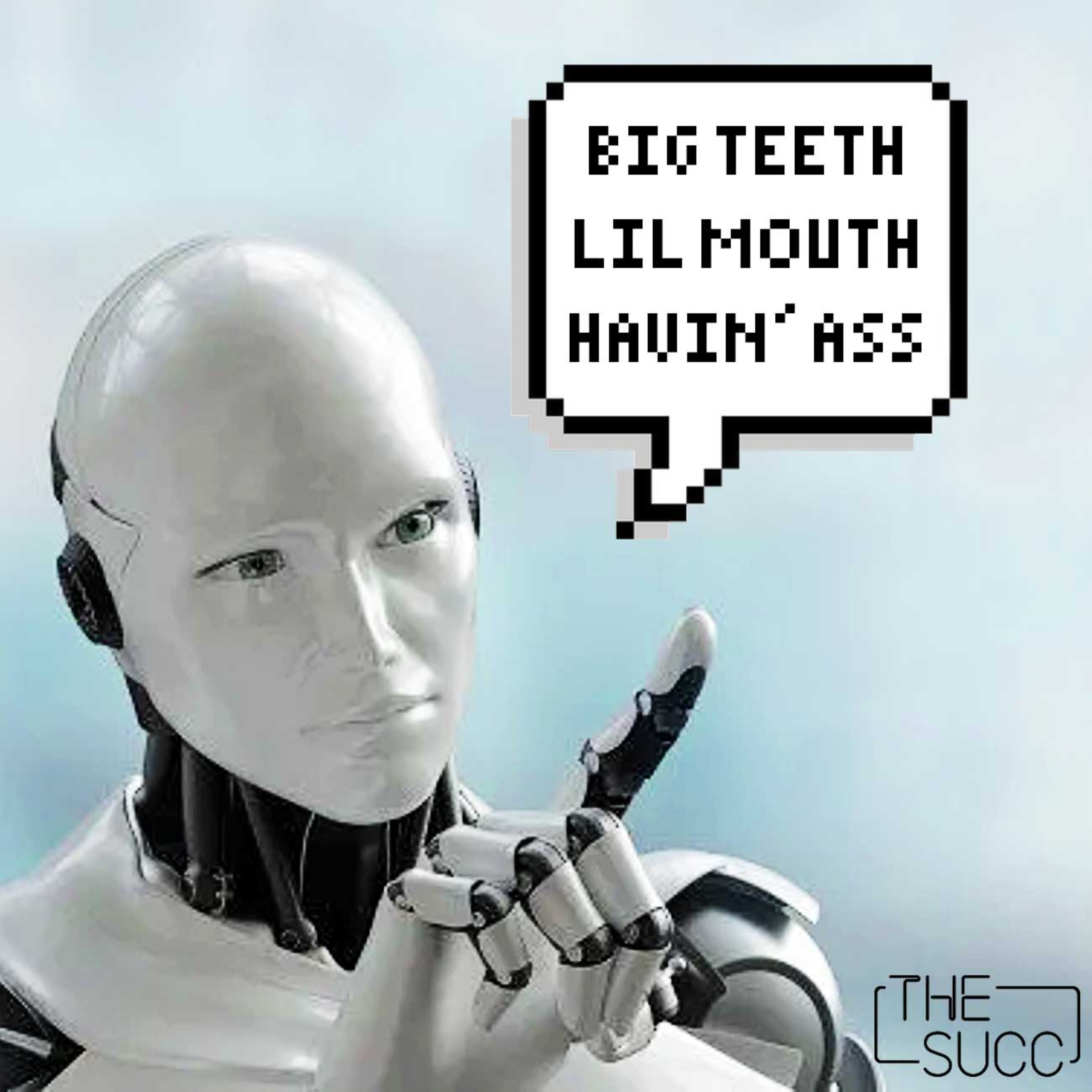 The Succ
