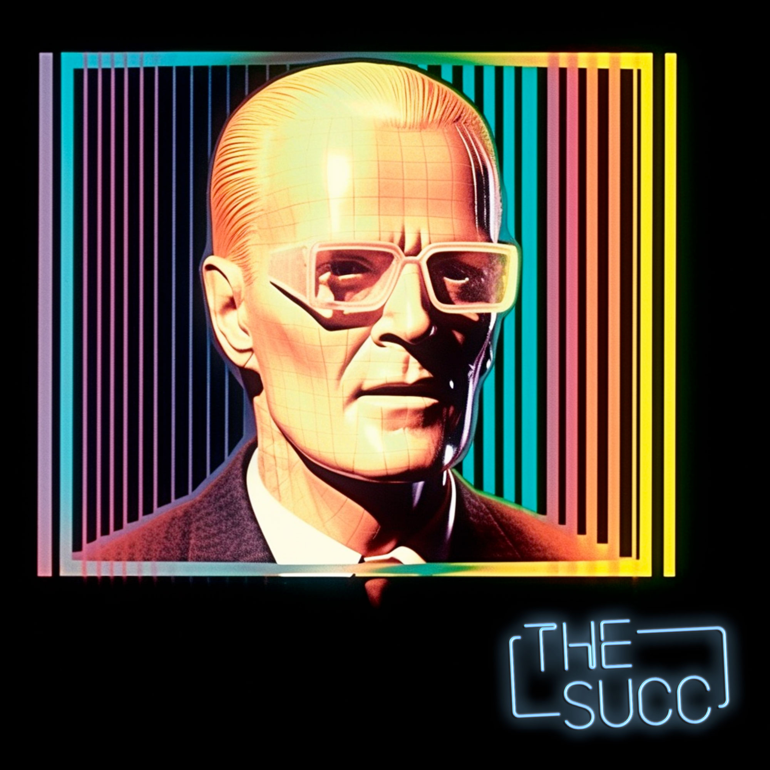 The Succ