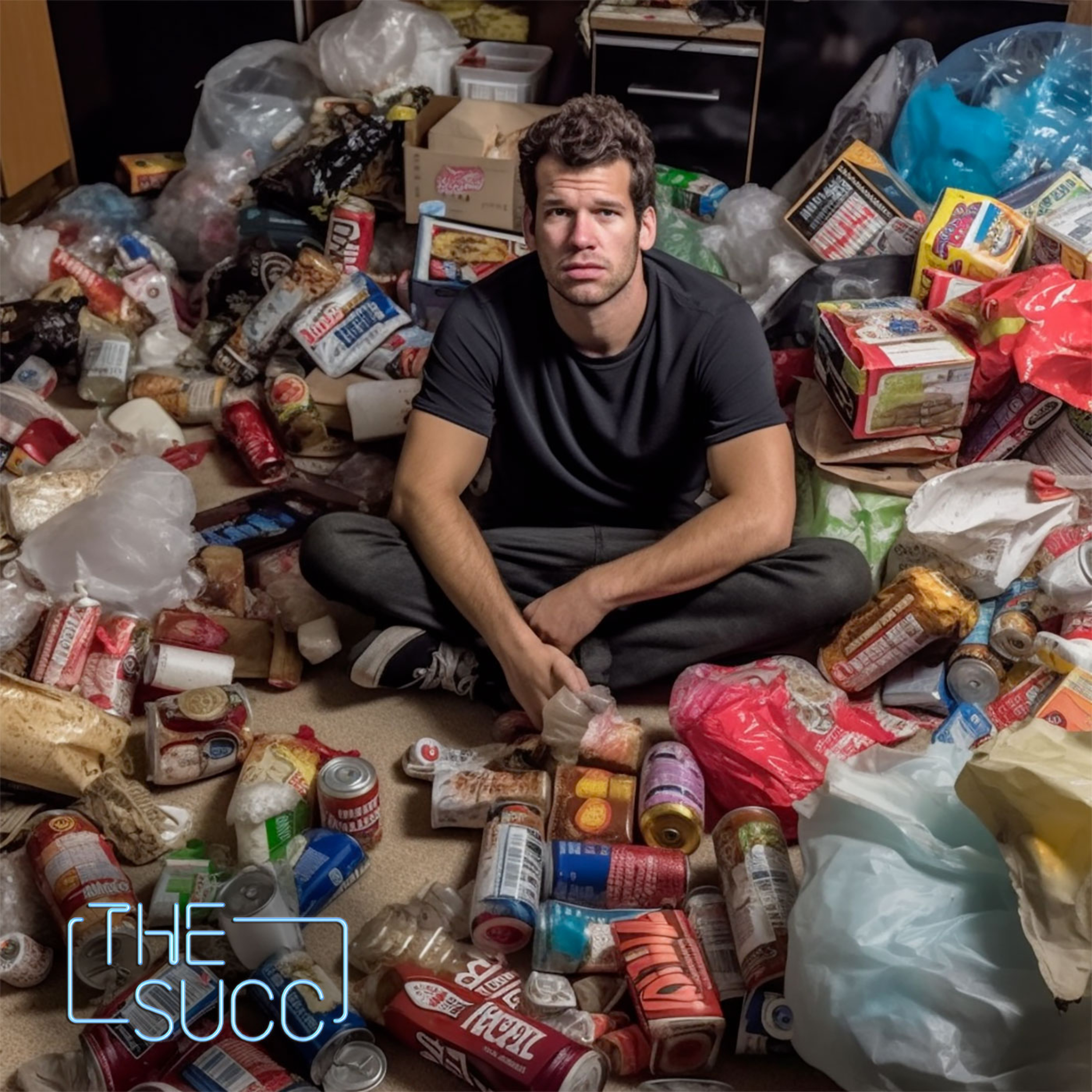 The Succ