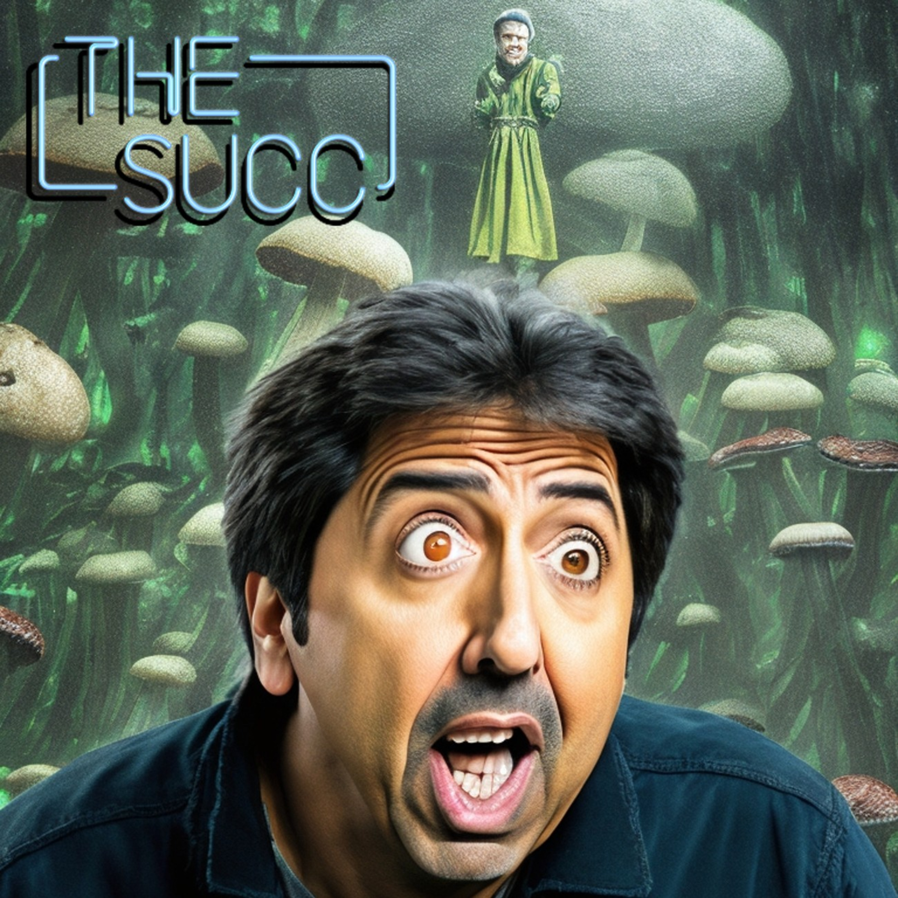 The Succ