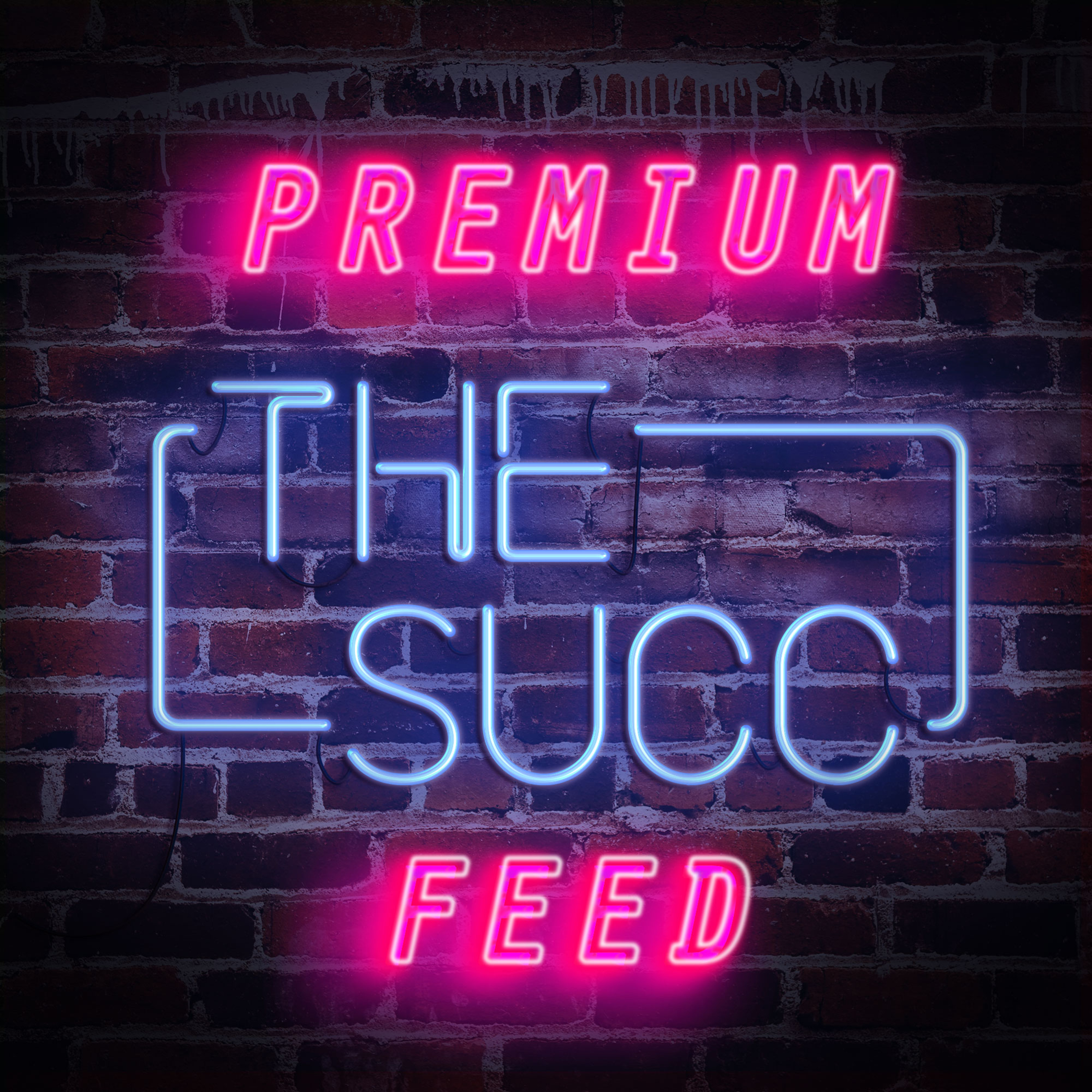 The Succ