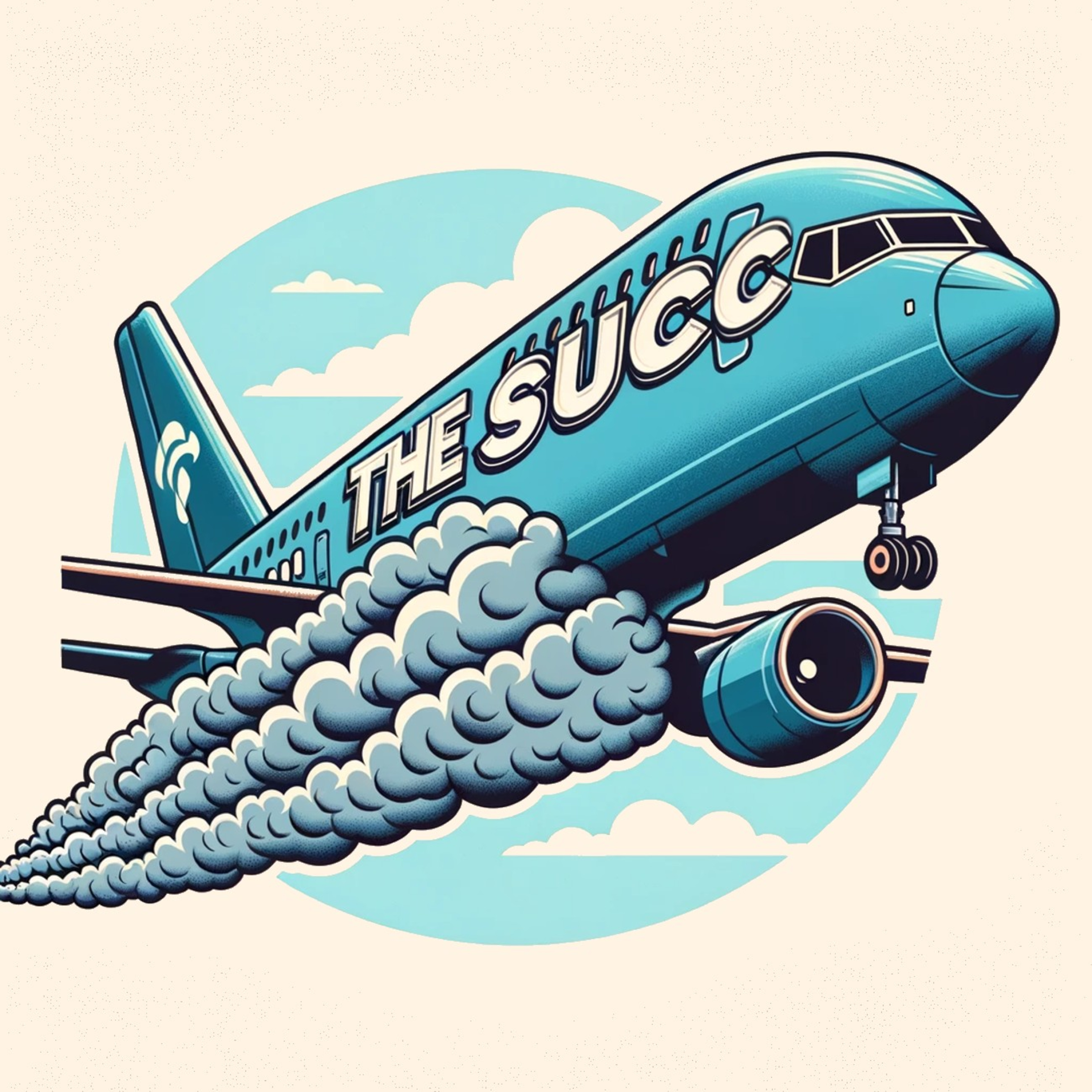 The Succ