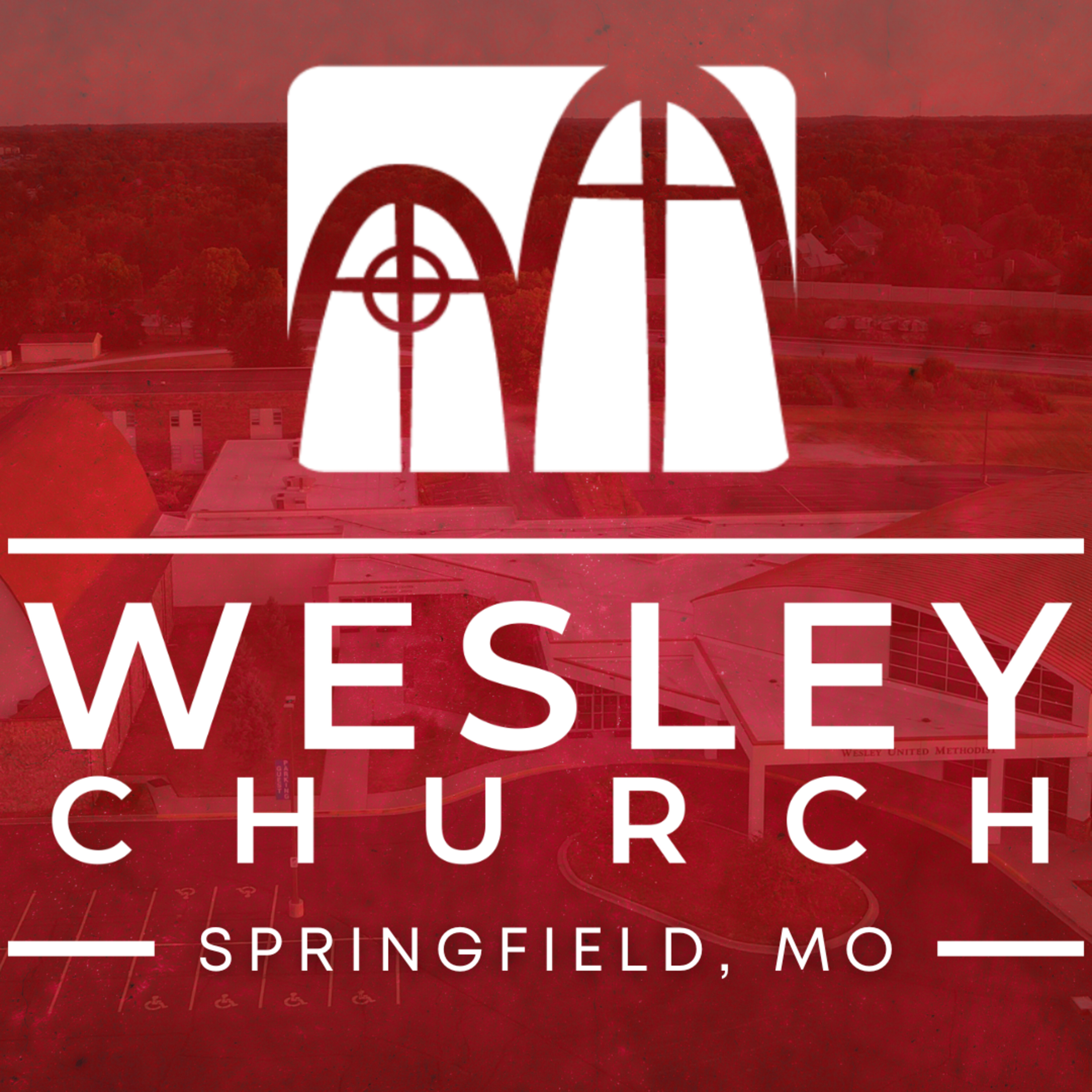 Wesley Church | Springfield, MO
