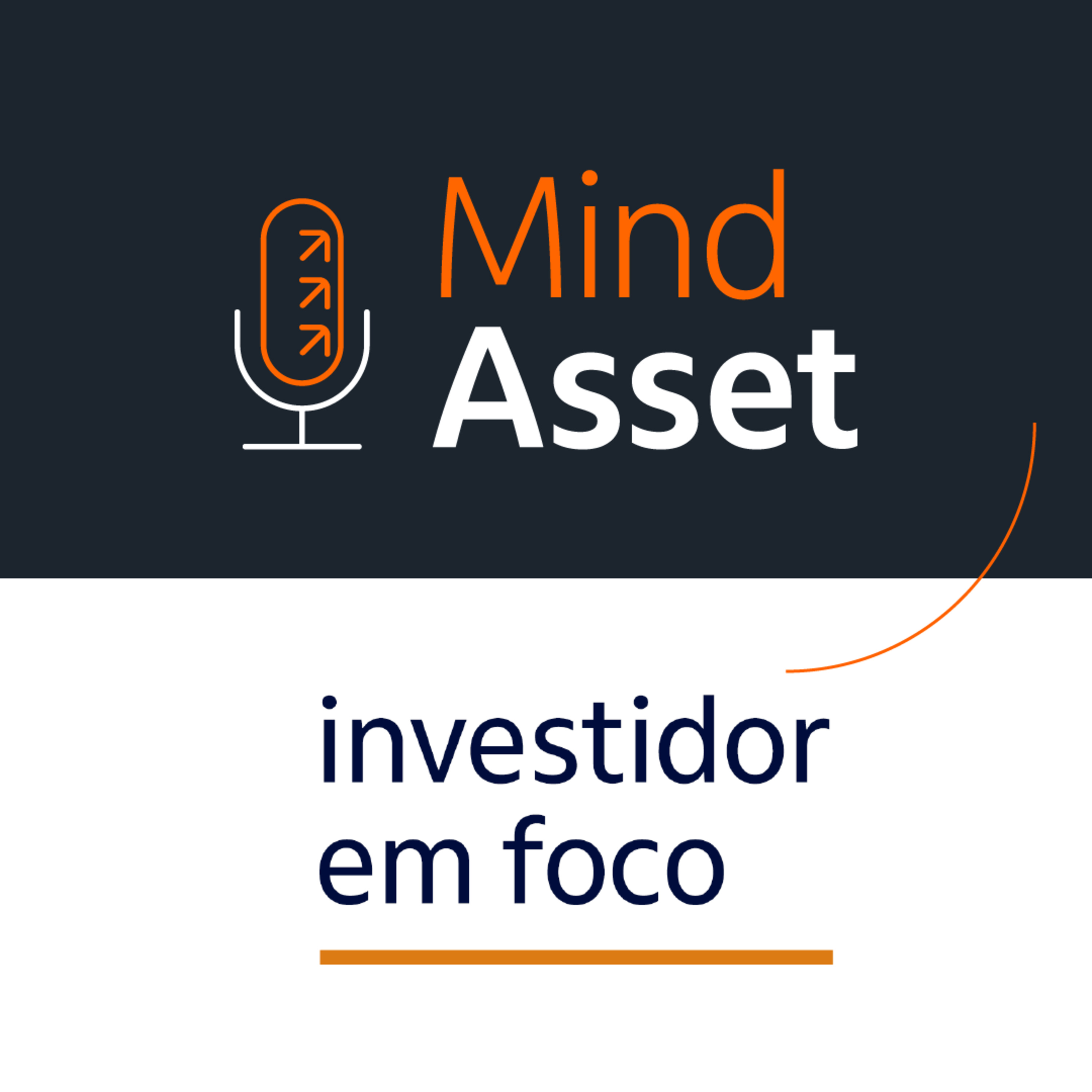 Mind Asset