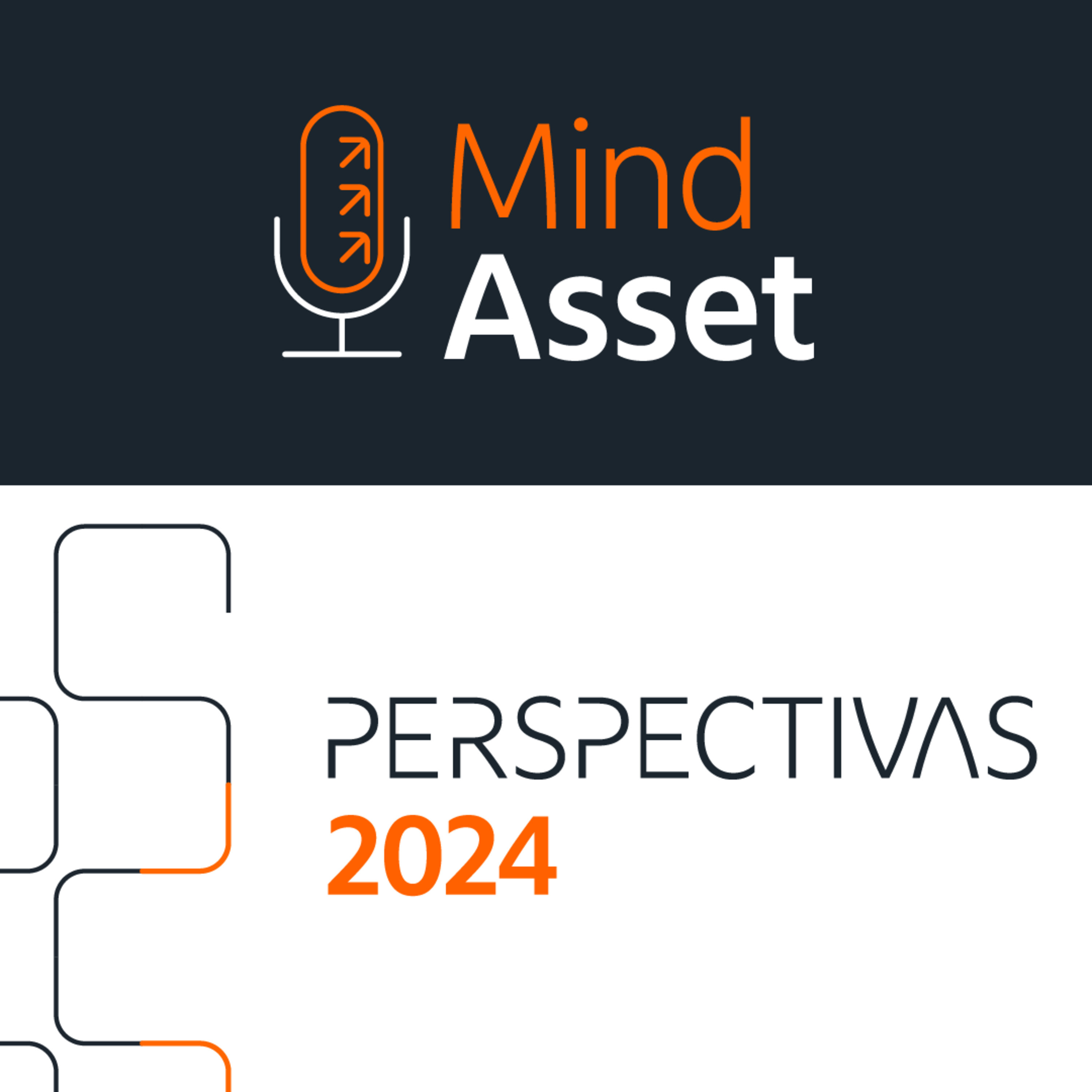 Mind Asset
