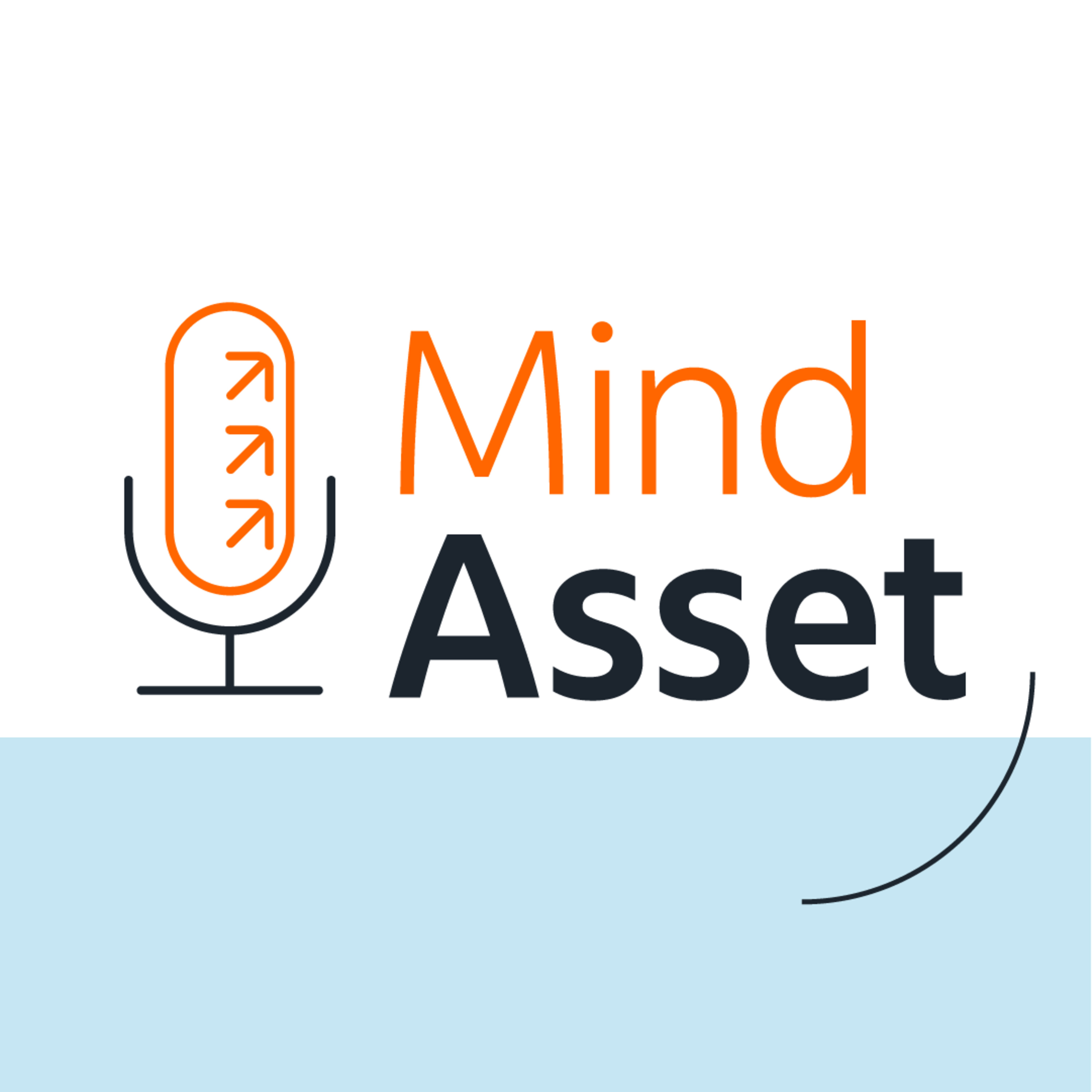 Mind Asset