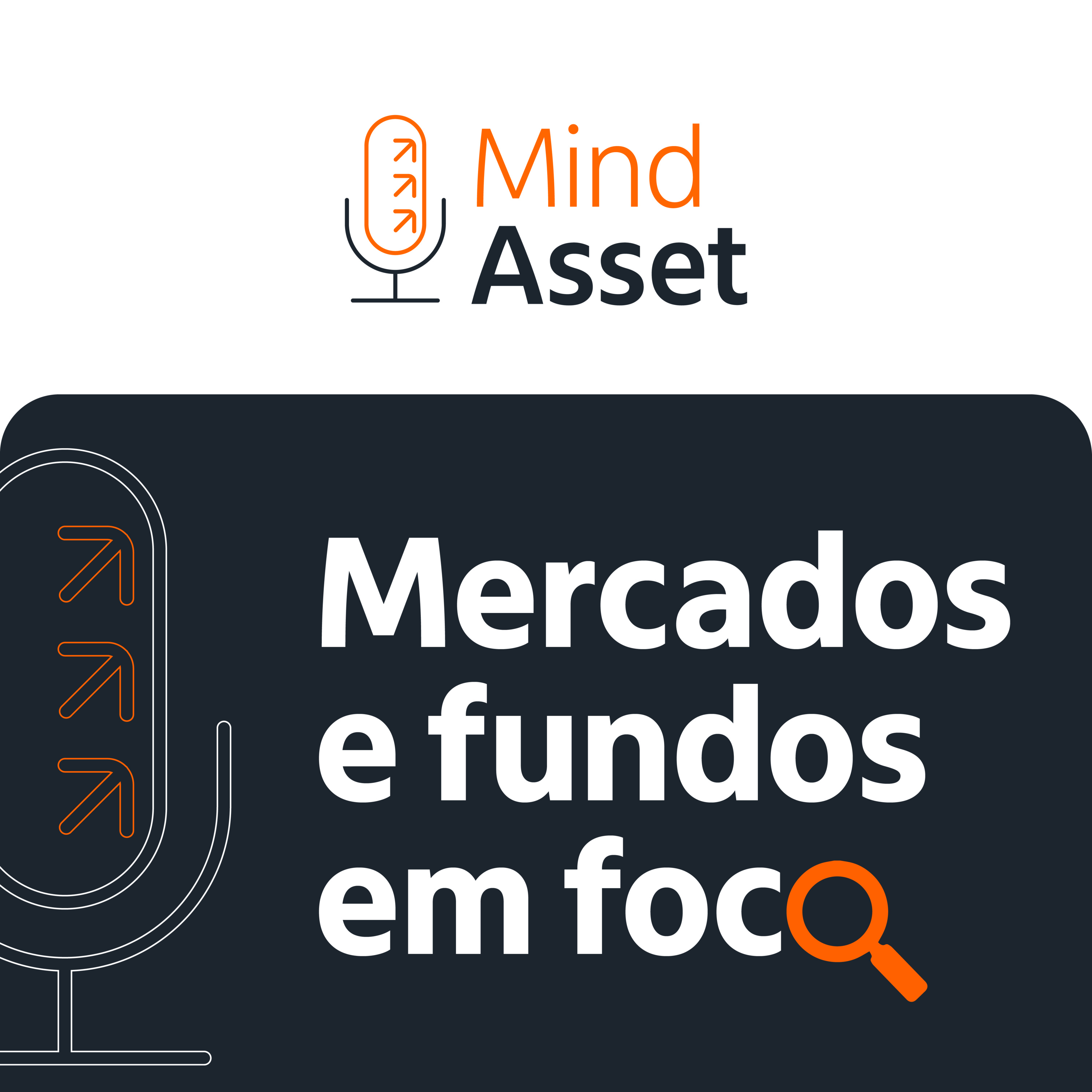 Mind Asset