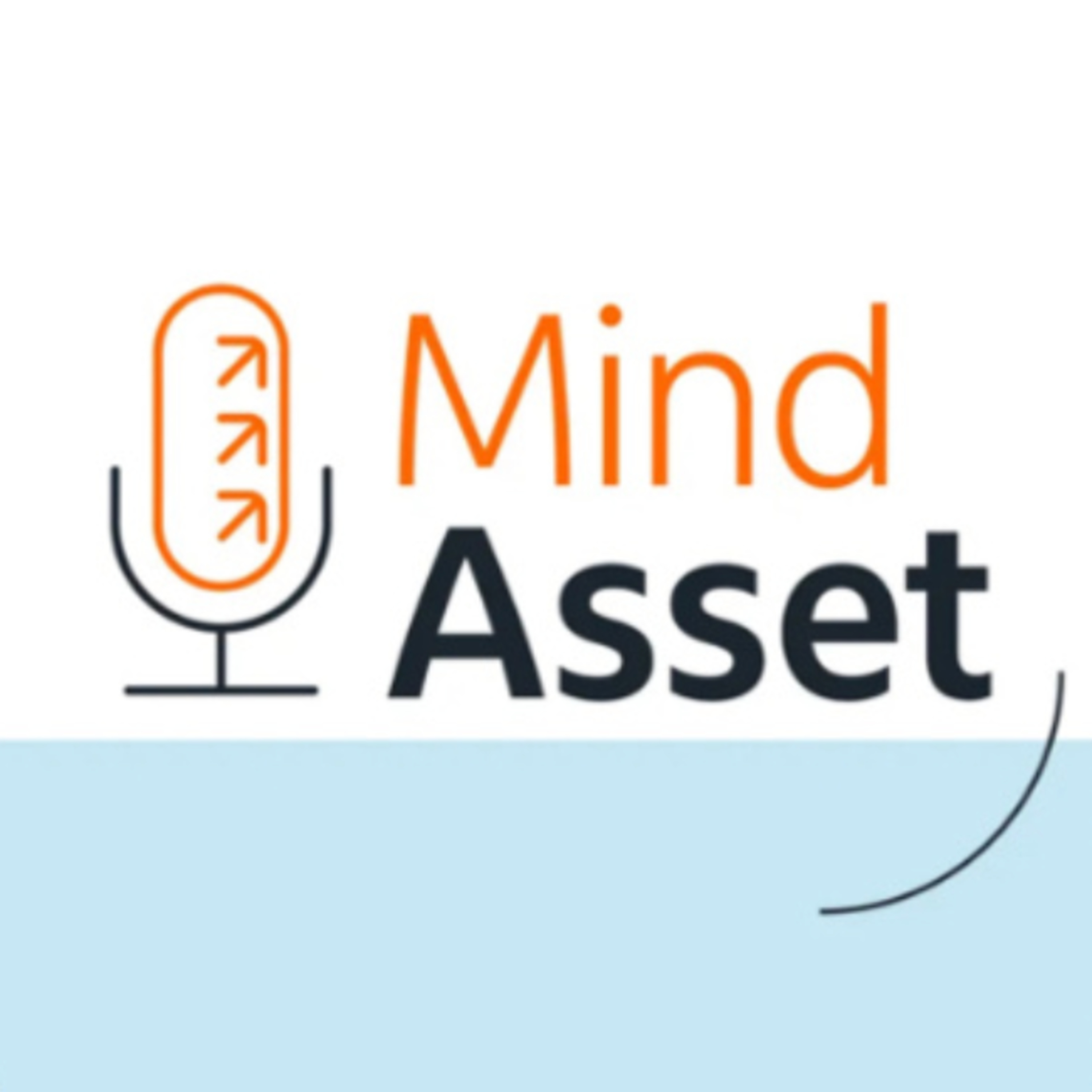 Mind Asset