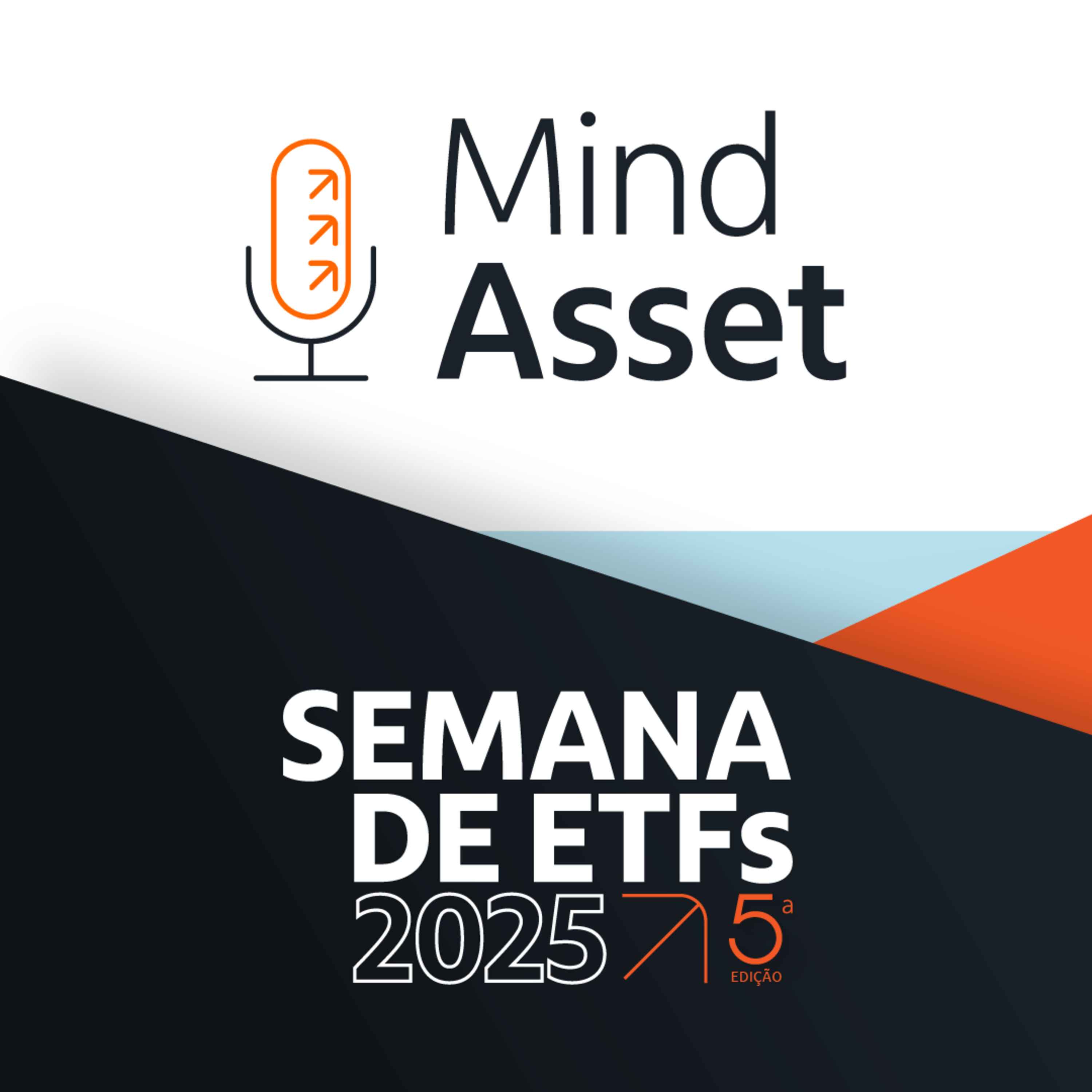 Especial Semana de ETFs | ETFs e a assessoria do futuro: qual o papel do assessor financeiro?