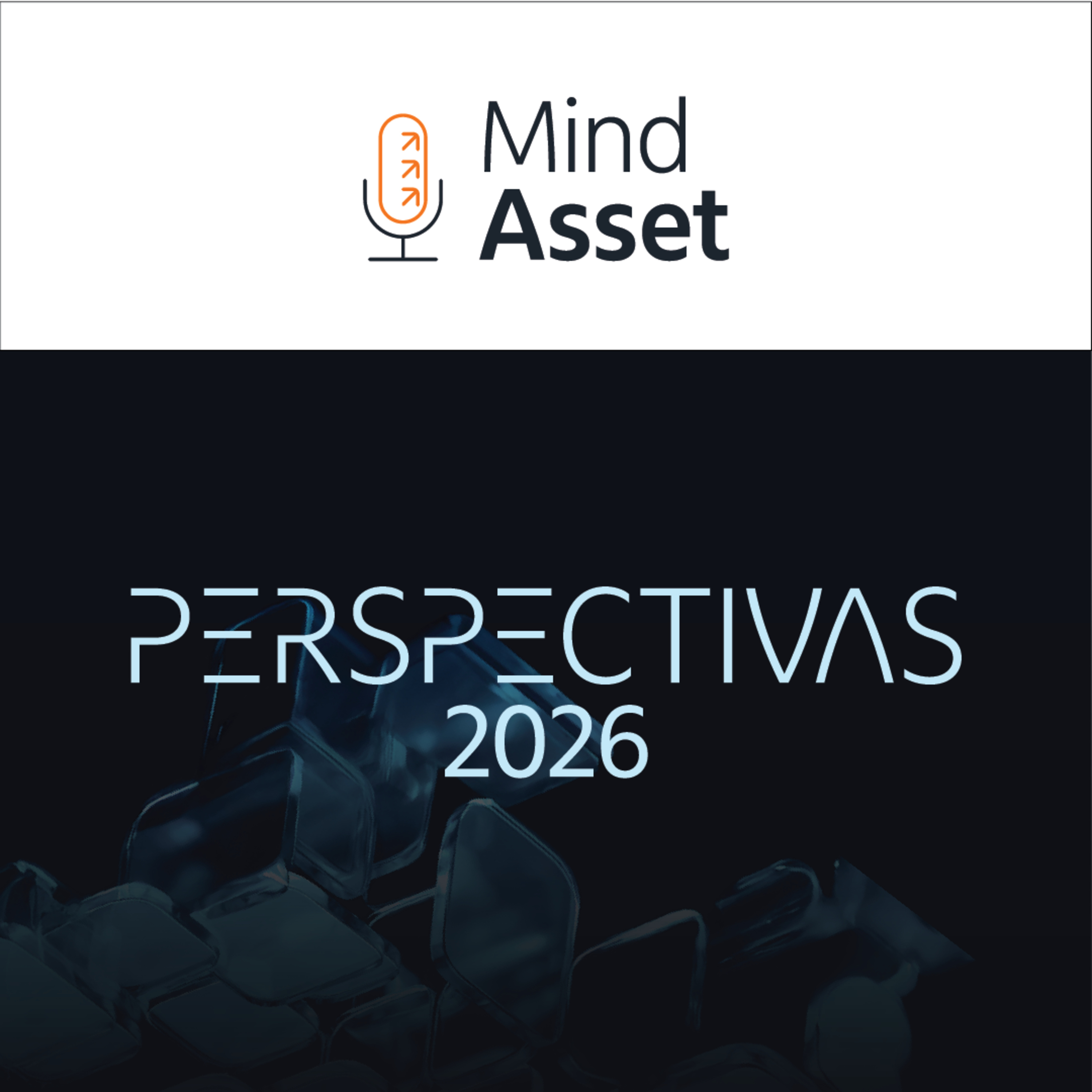Aquecimento Perspectivas 2026 | Painel com Gabriel Galípolo, Presidente do Banco Central
