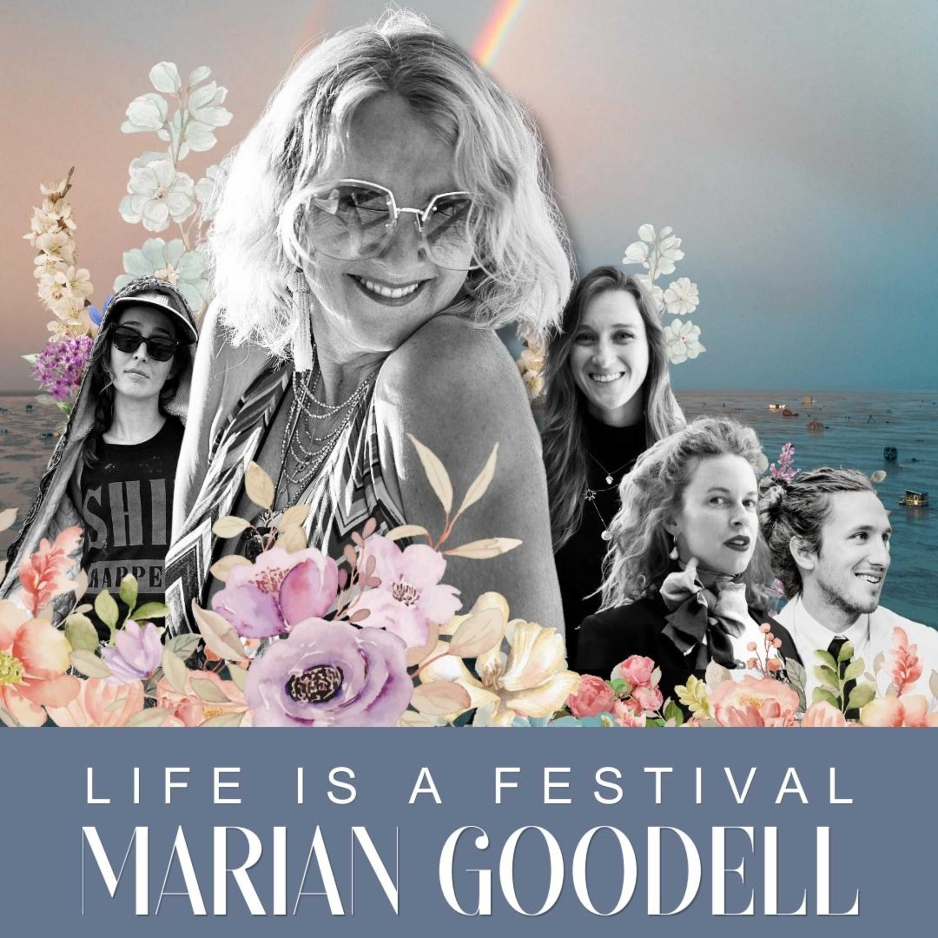 Marian Goodell et al: Inside Burning Man’s Worst Case Scenario