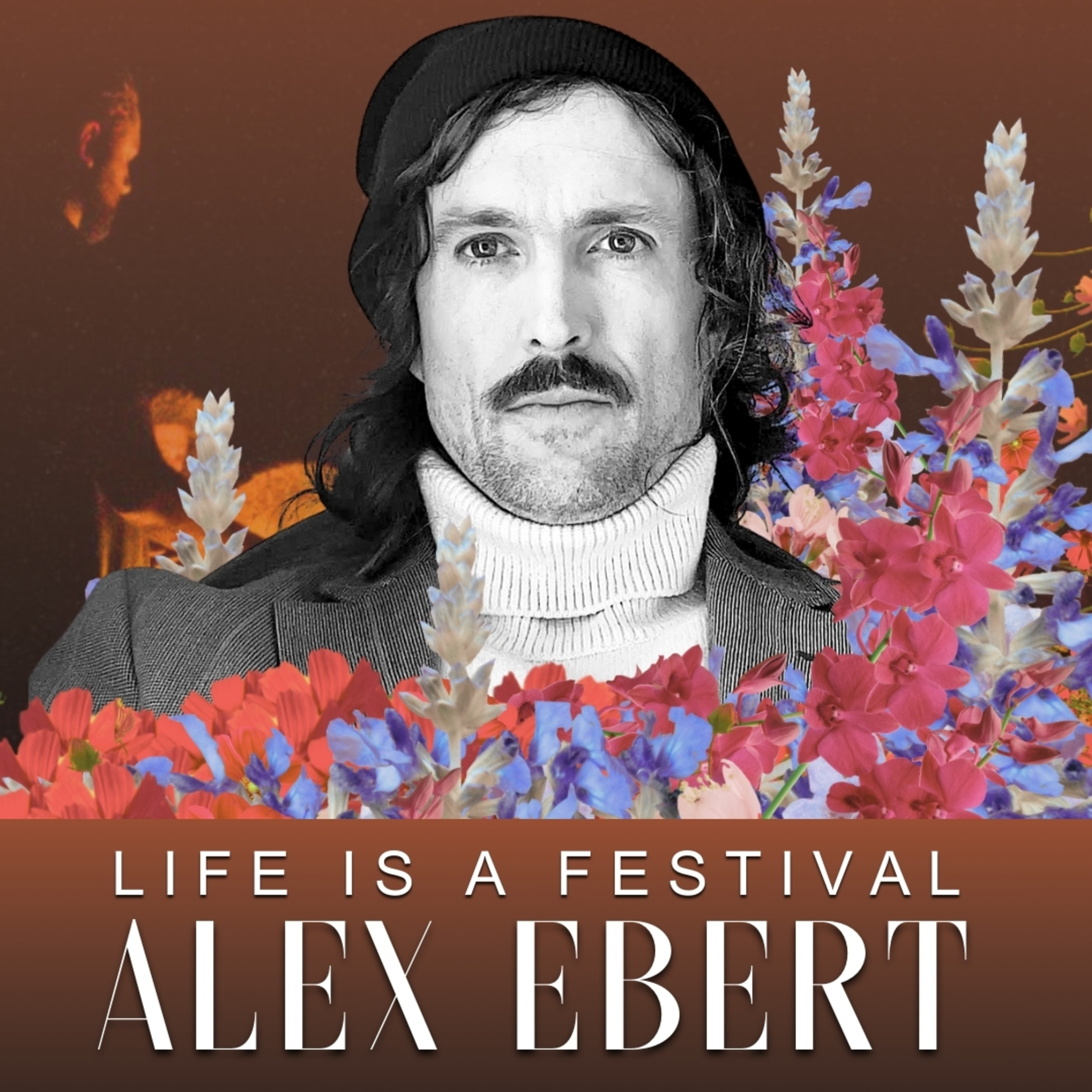 Life is a Festival