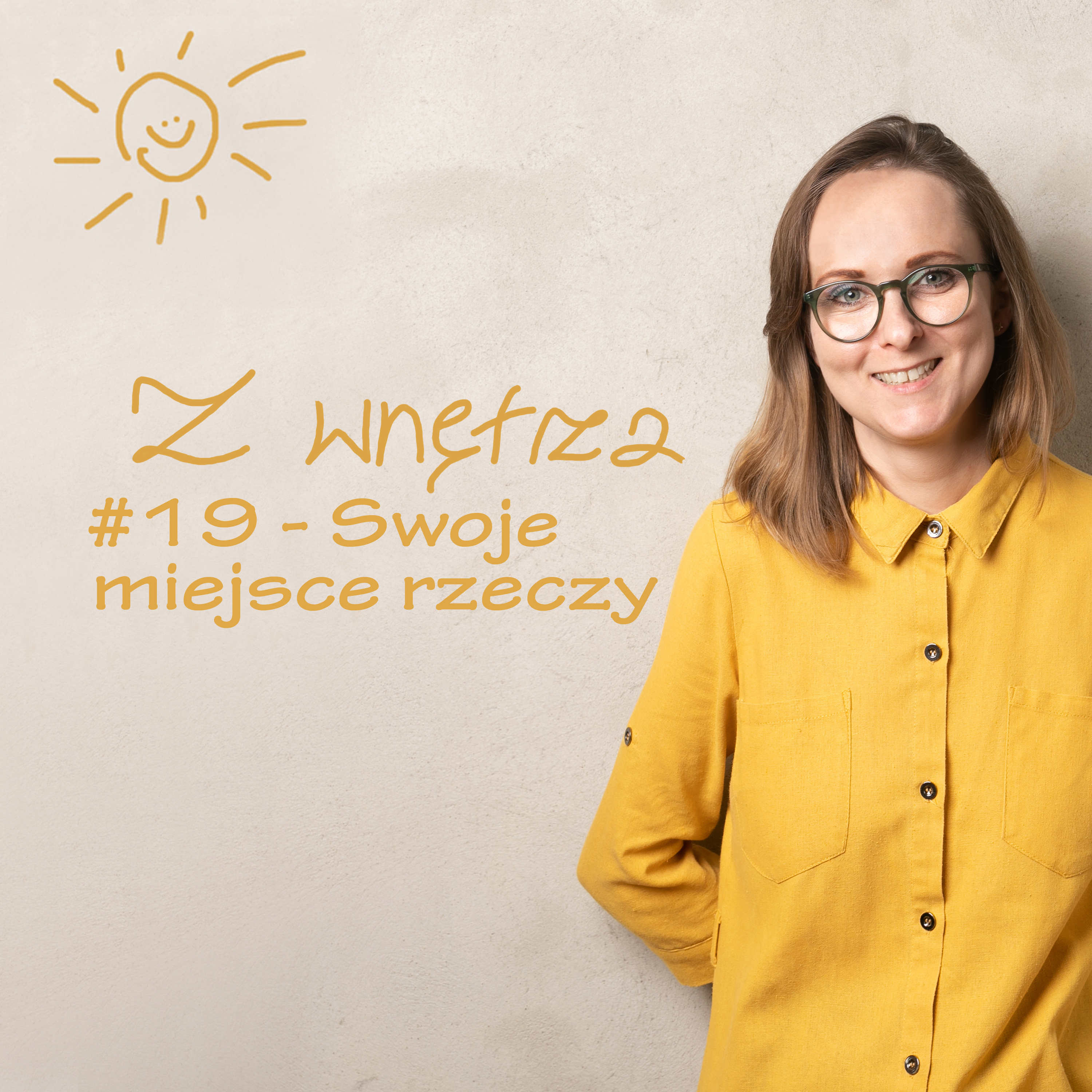 Z wnętrza