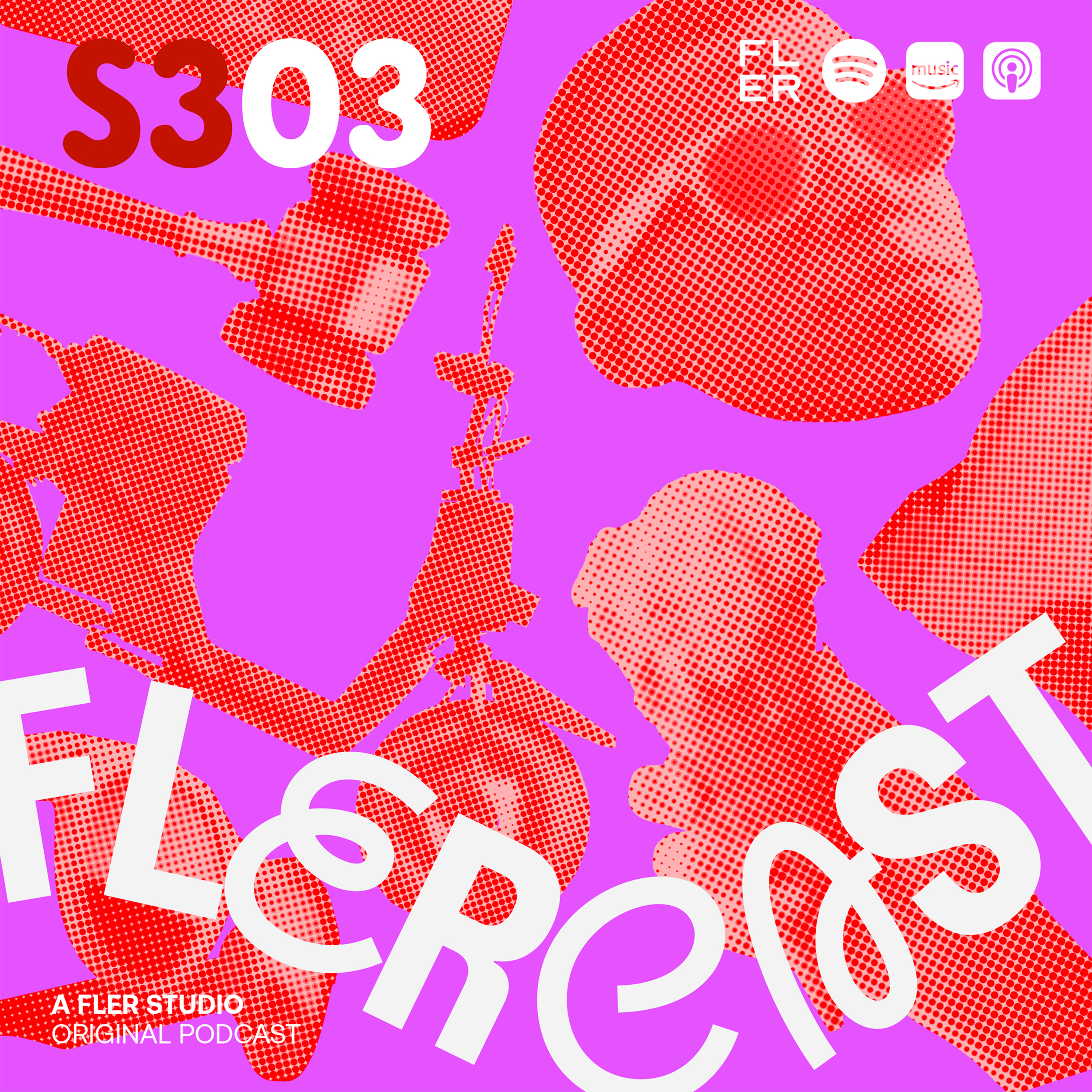 Meta e Oakley nello sport mentre Teenage Engeneering disegna scooter | Design News - EP.56 episode artwork