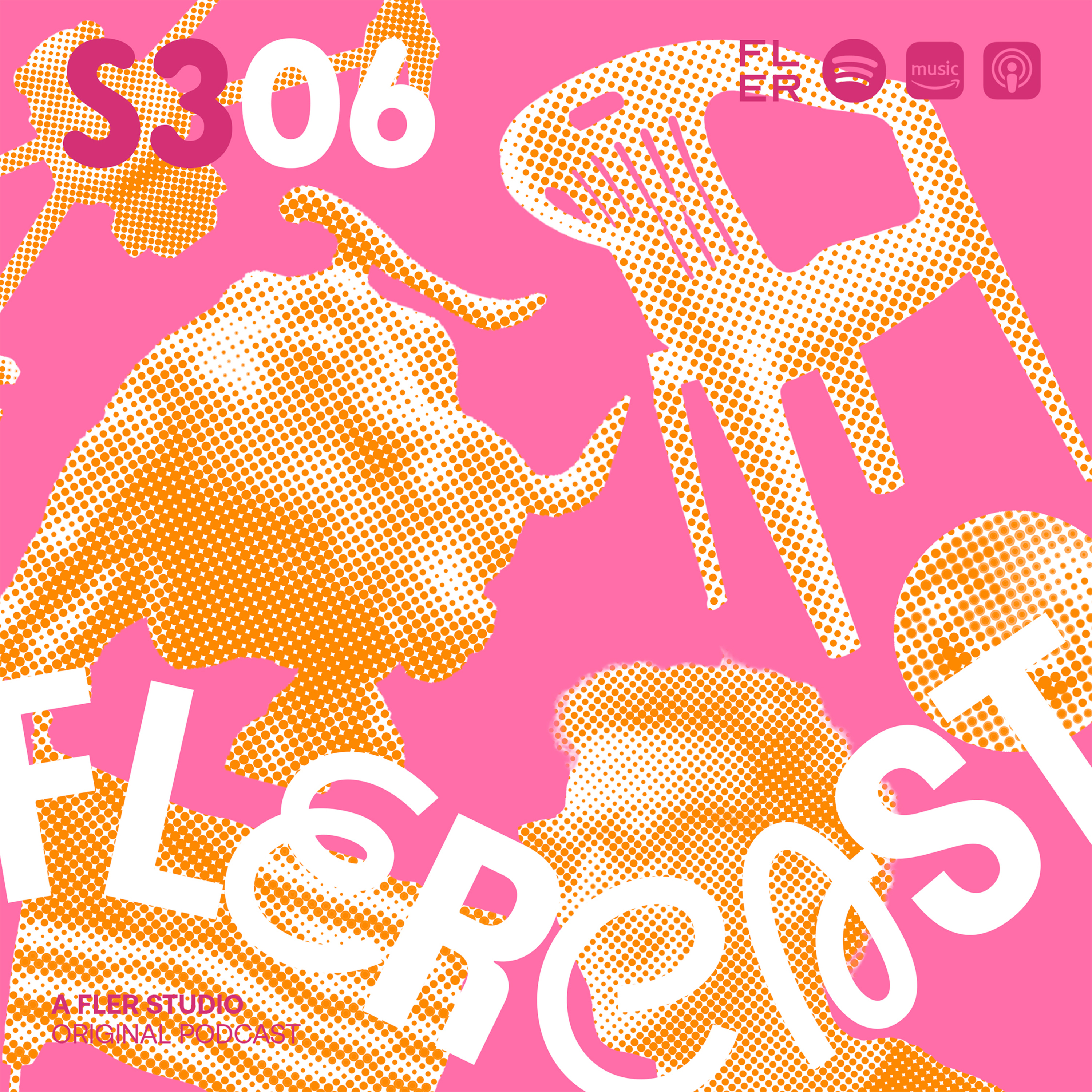 Figma debutta in borsa, AI salva vite e la sedia più odiata diventa icona | Design News - EP.59 episode artwork
