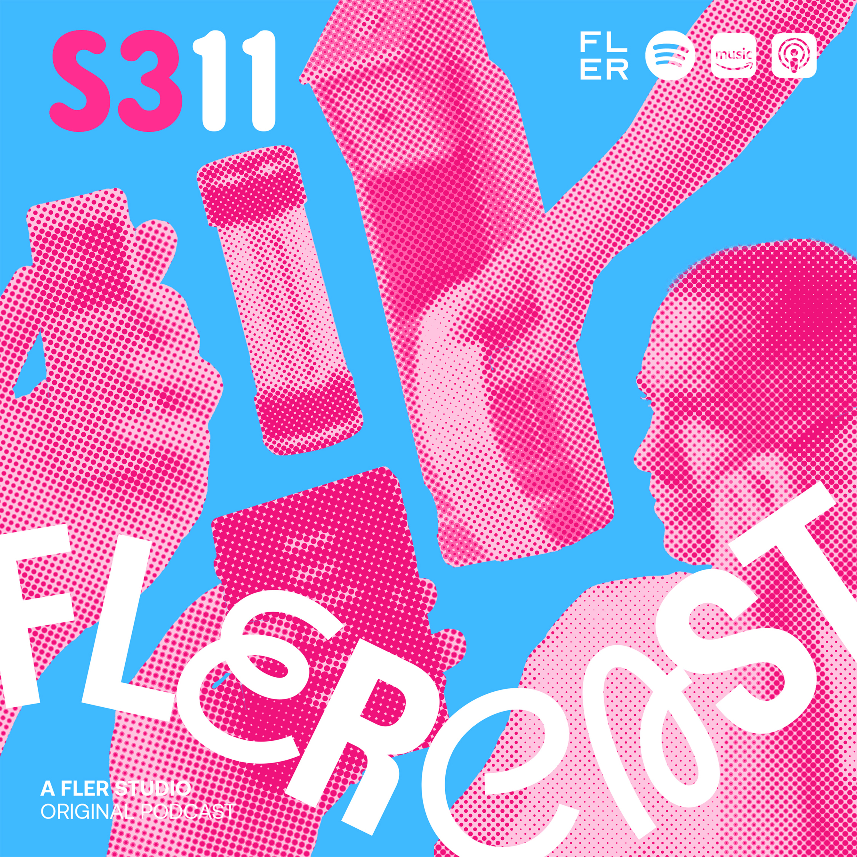 Cucinare con l’AI come se fosse il 1970 | Design News – EP.64 episode artwork