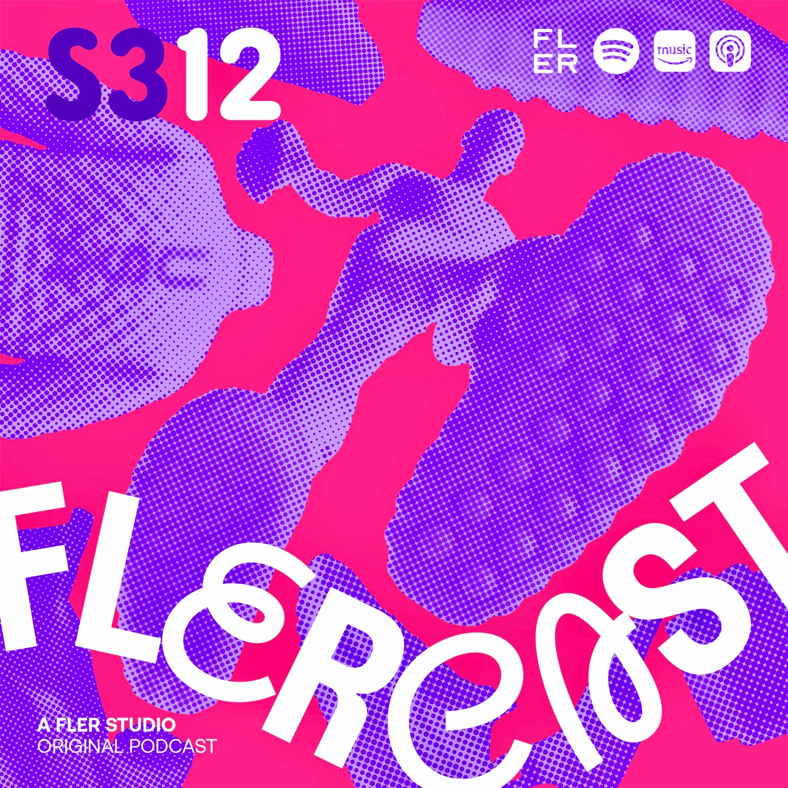 Nike e il futuro del corpo umano | Design News - EP.65 episode artwork