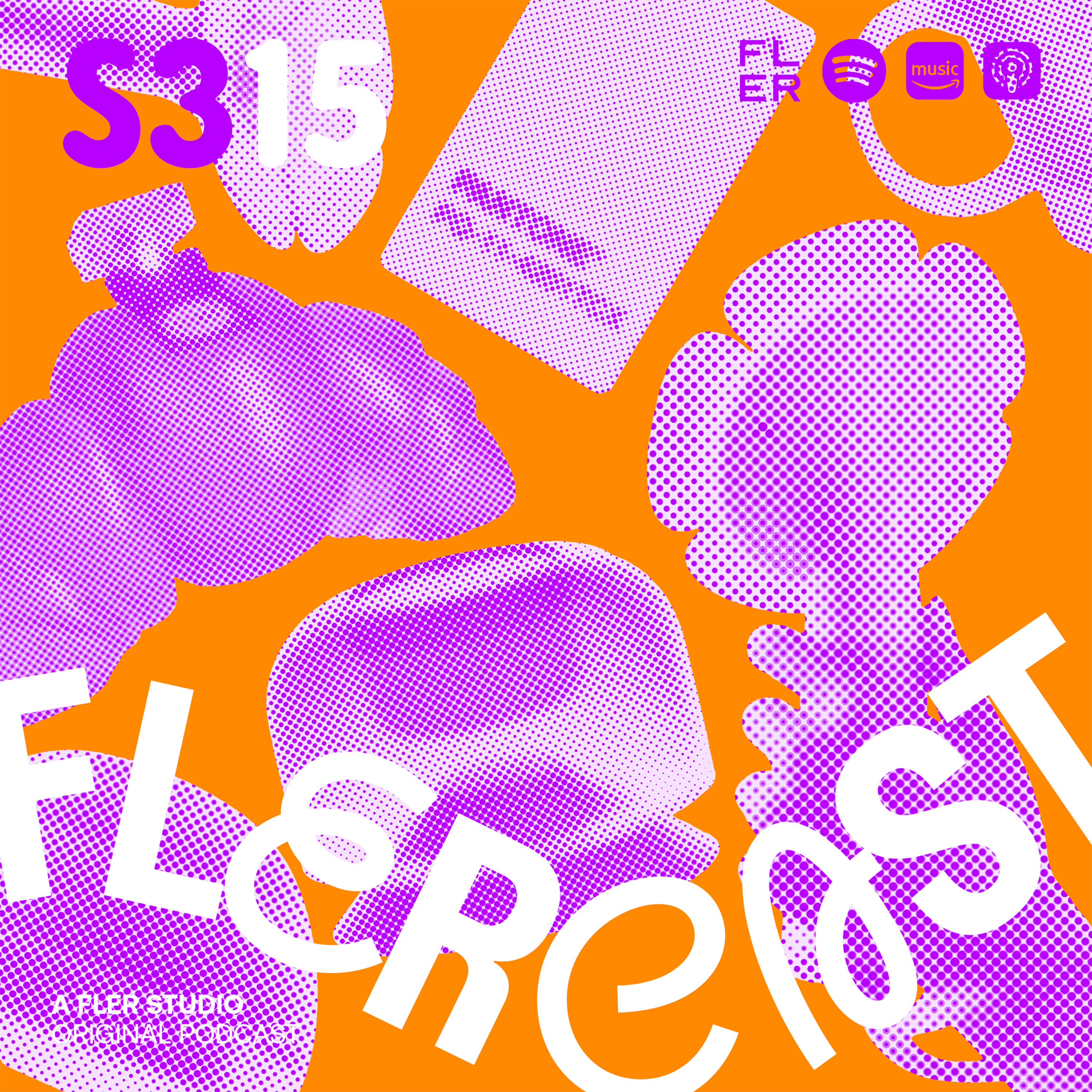 Il Cloud Dancer di Pantone e a caccia di insetti con Rebug | Design News – EP.68 episode artwork