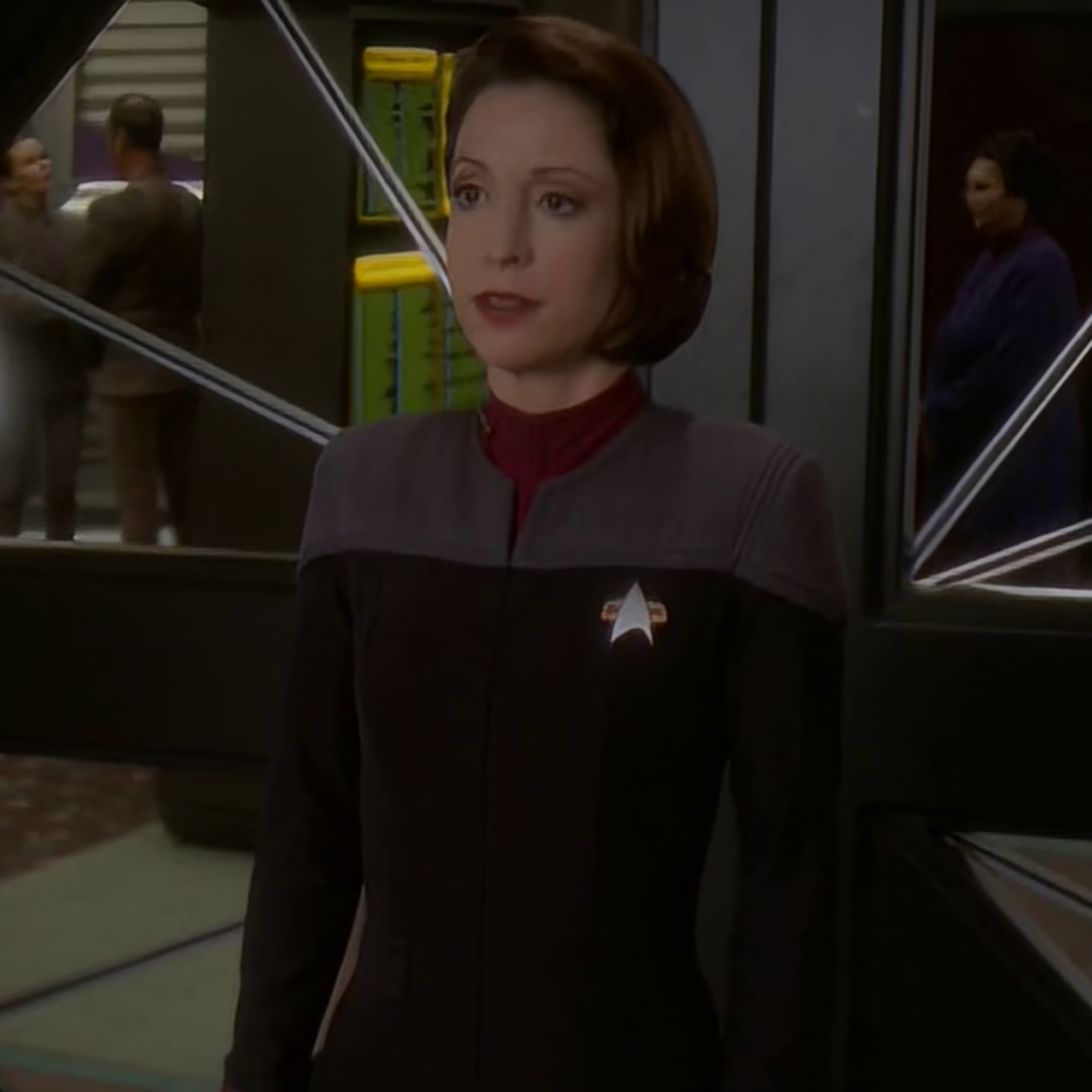 Live Long and Podcast