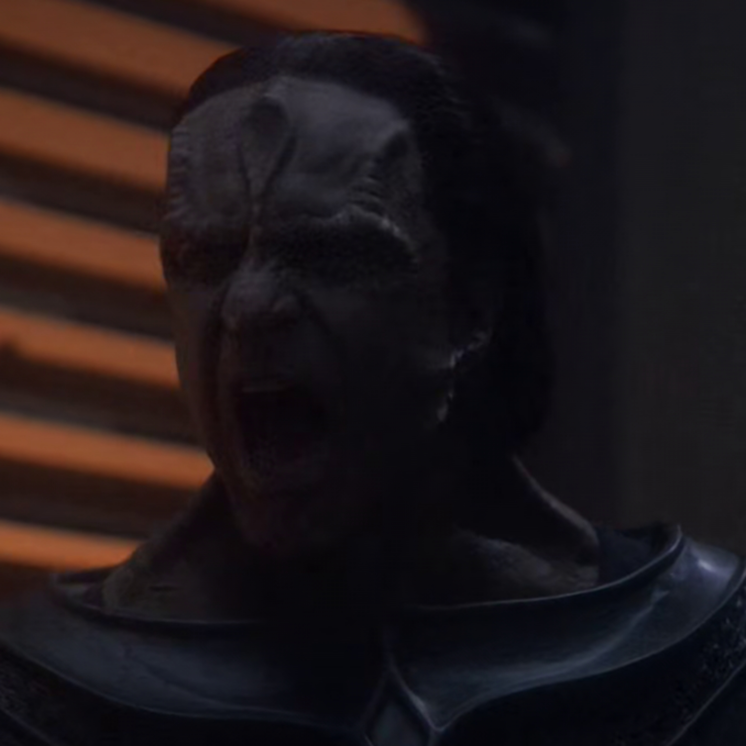 Star Trek: Deep Space Nine S7 E24 "The Dogs of War" Review episode artwork