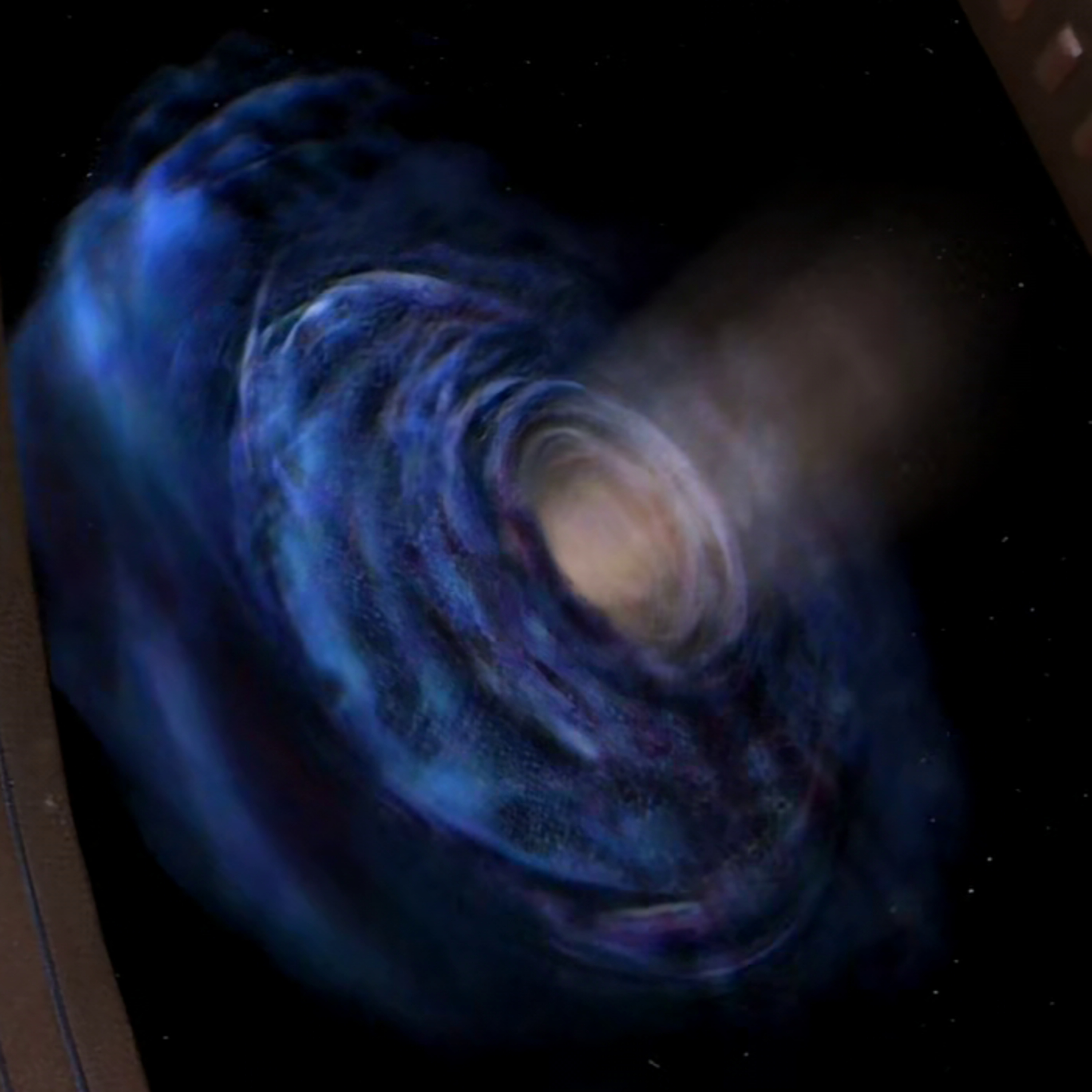 Star Trek: Deep Space Nine S7 E25 & E26 "What You Leave Behind" Review episode artwork