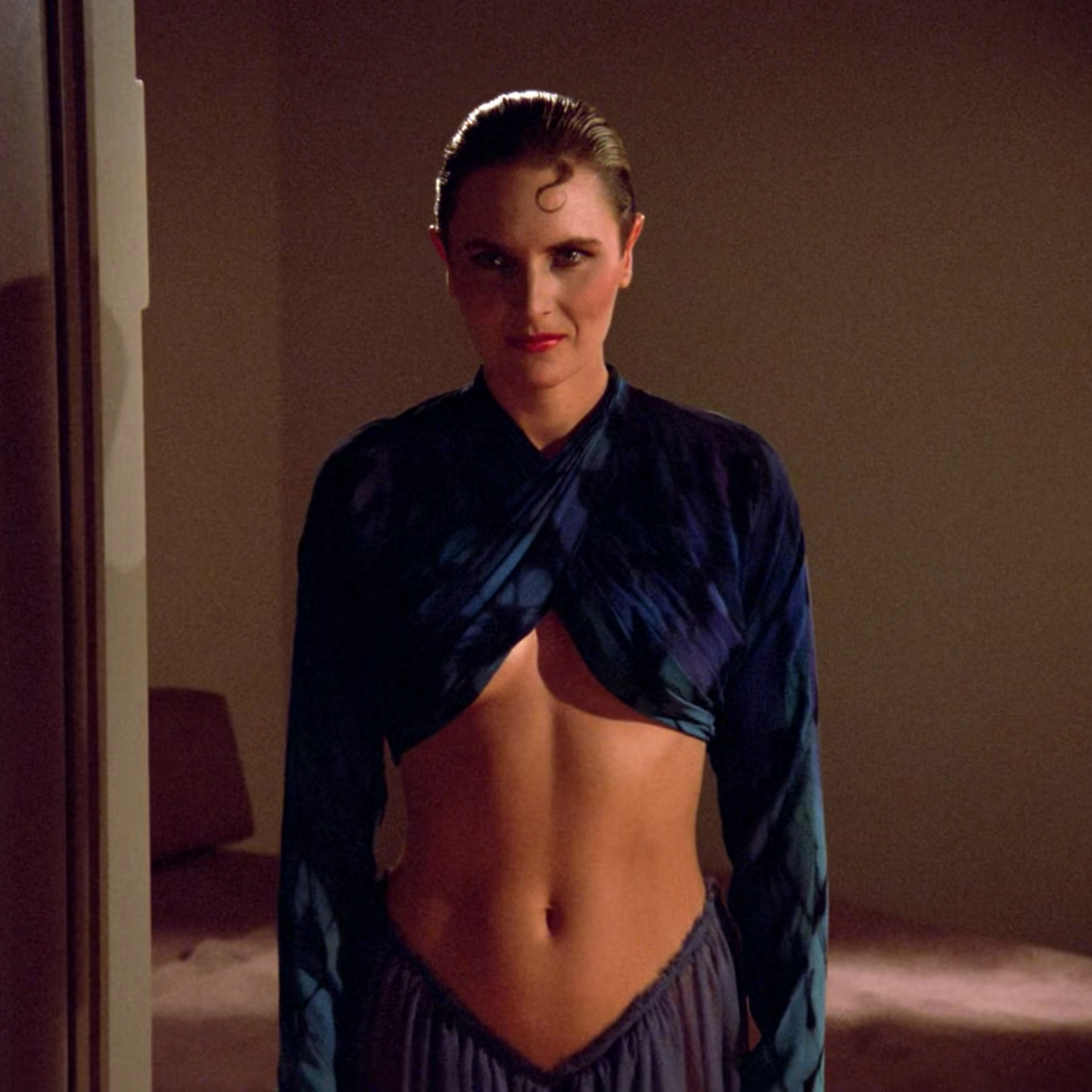 Live Long and Podcast