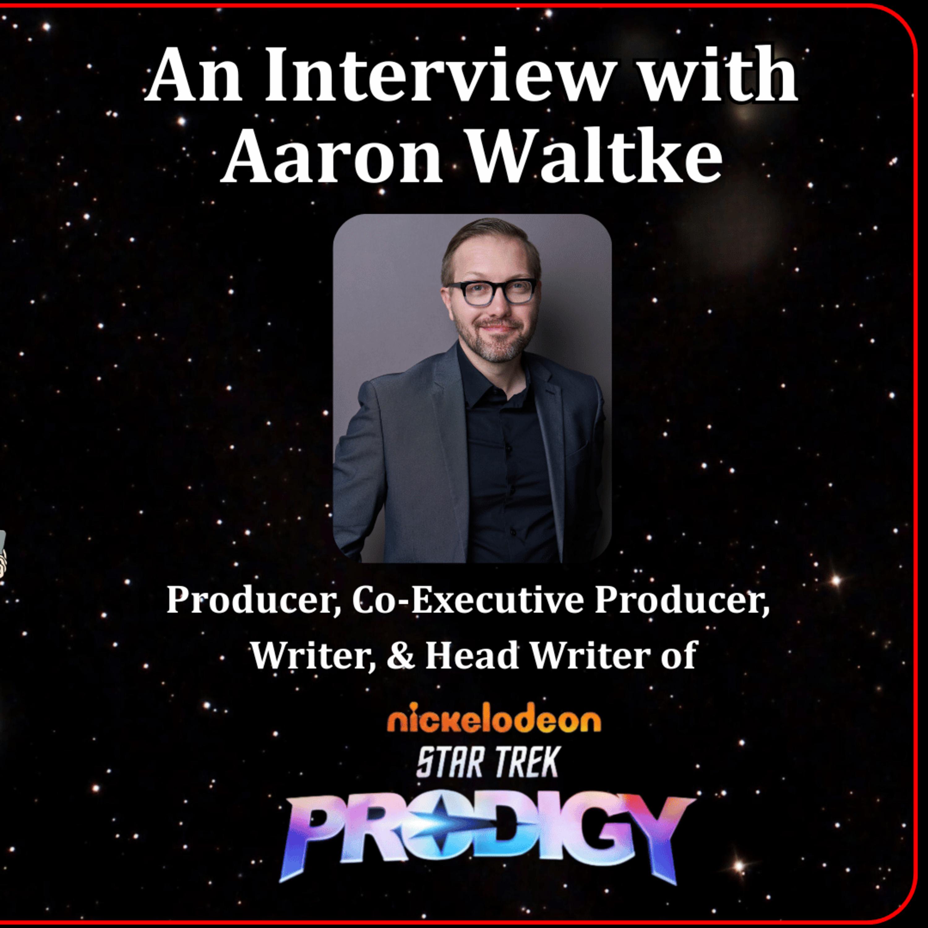 Live Long and Podcast