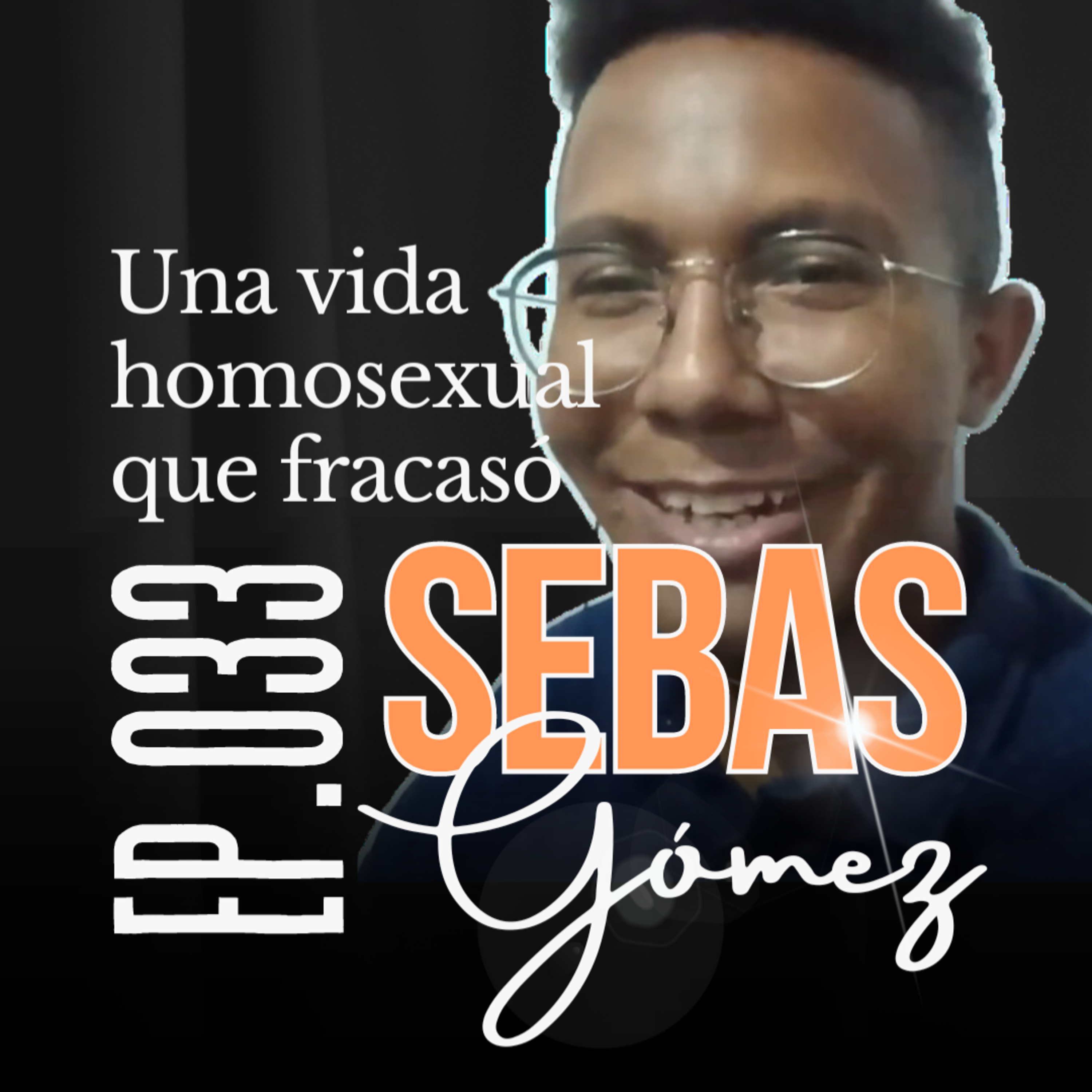 Seguidores