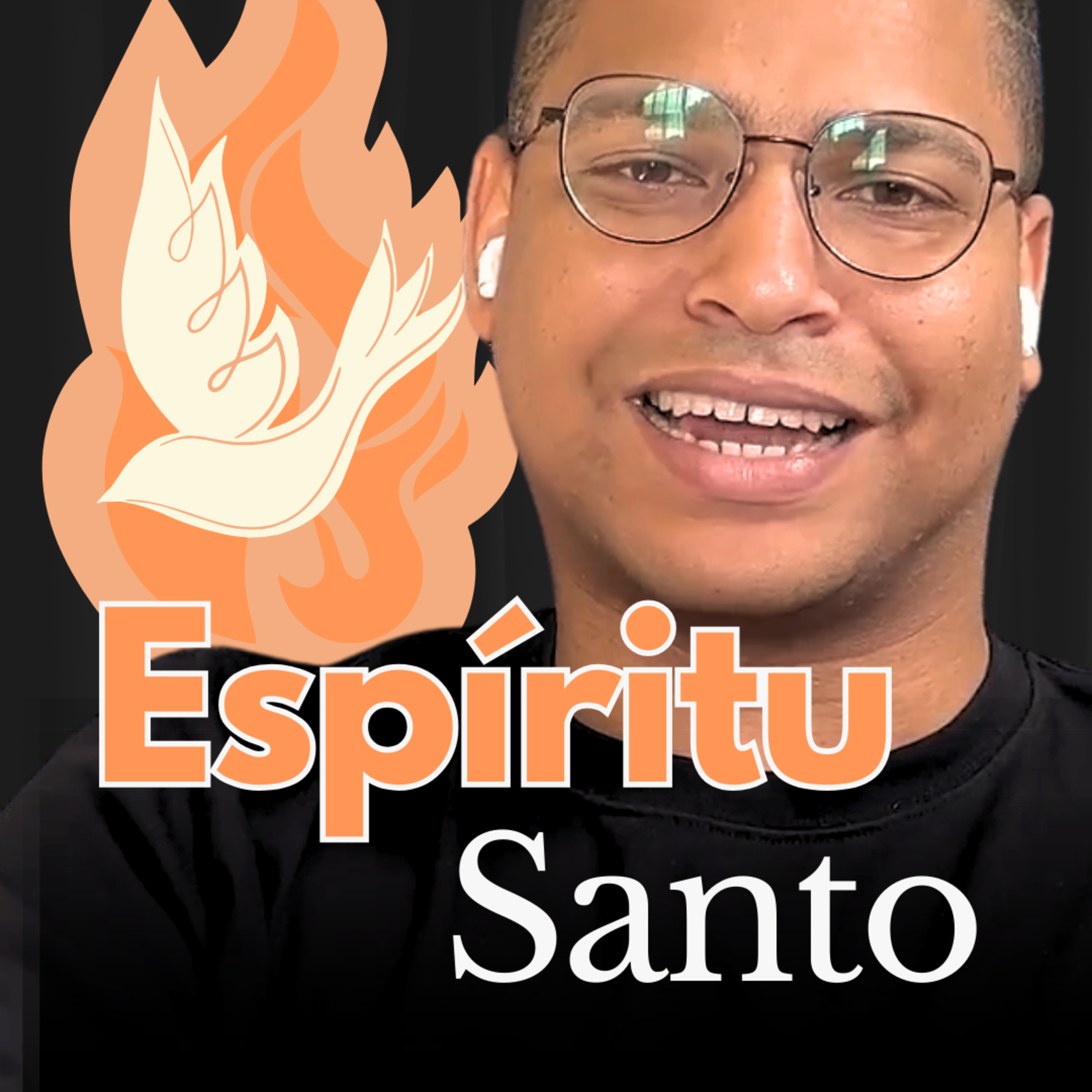 Portada de Seguidores