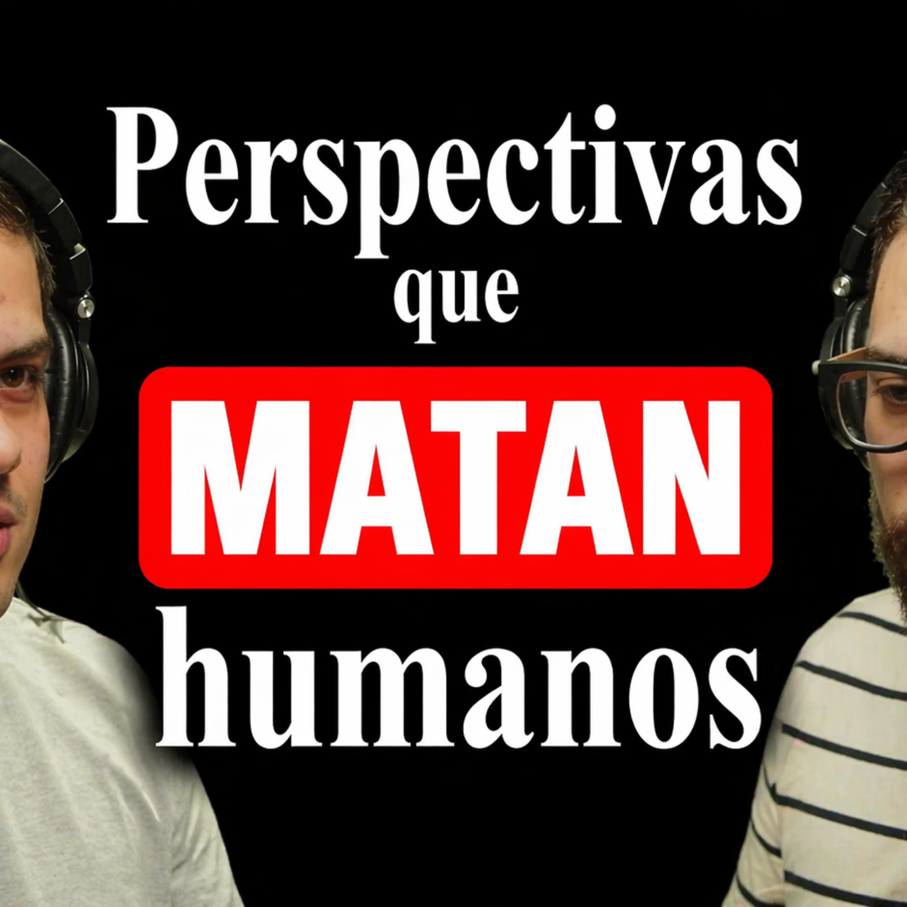 Portada de Seguidores