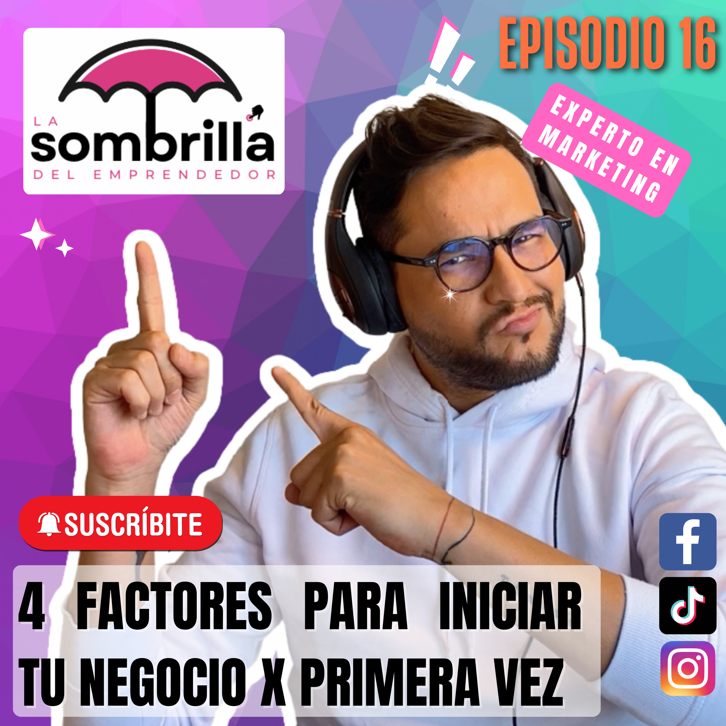 El Show de Chugo