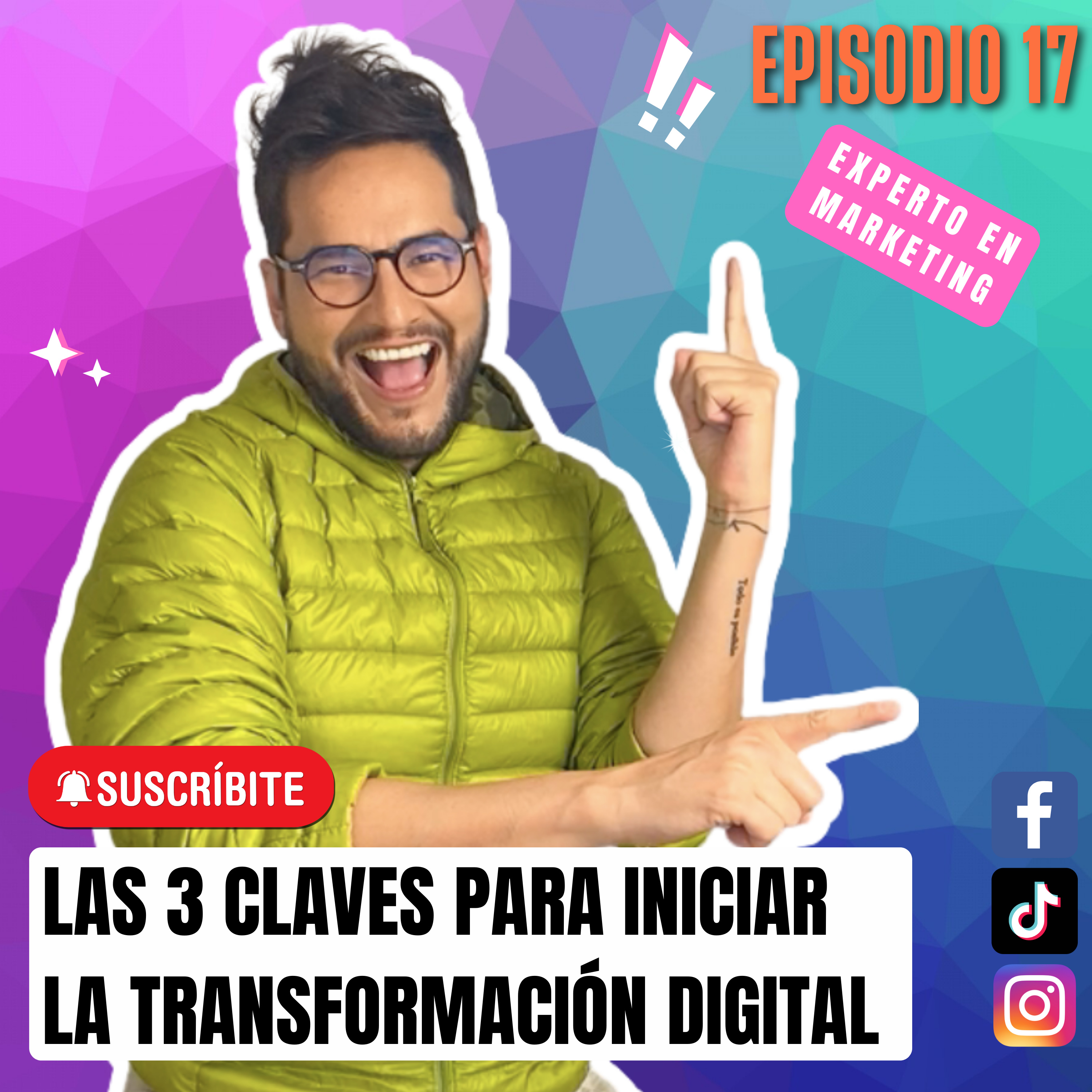 El Show de Chugo